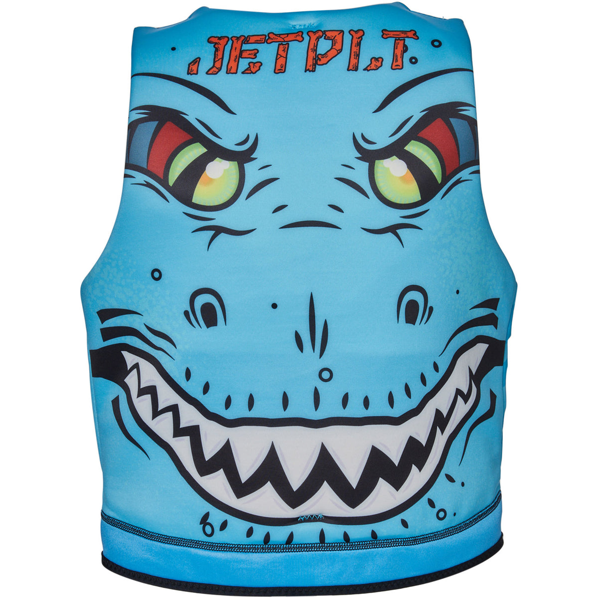 Boys Rex Cause Neo Vest 2023