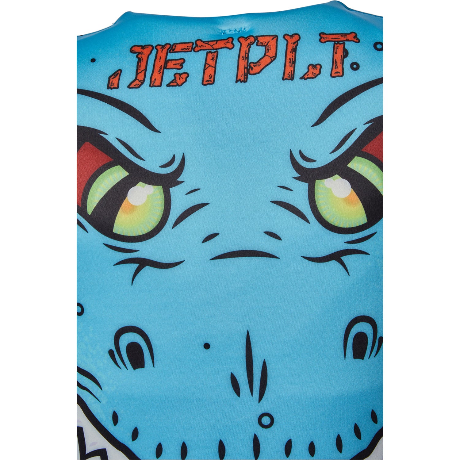 Boys Rex Cause Neo Vest 2023