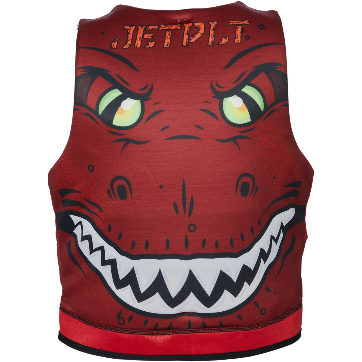 Boys Rex Cause Neo Vest 2023