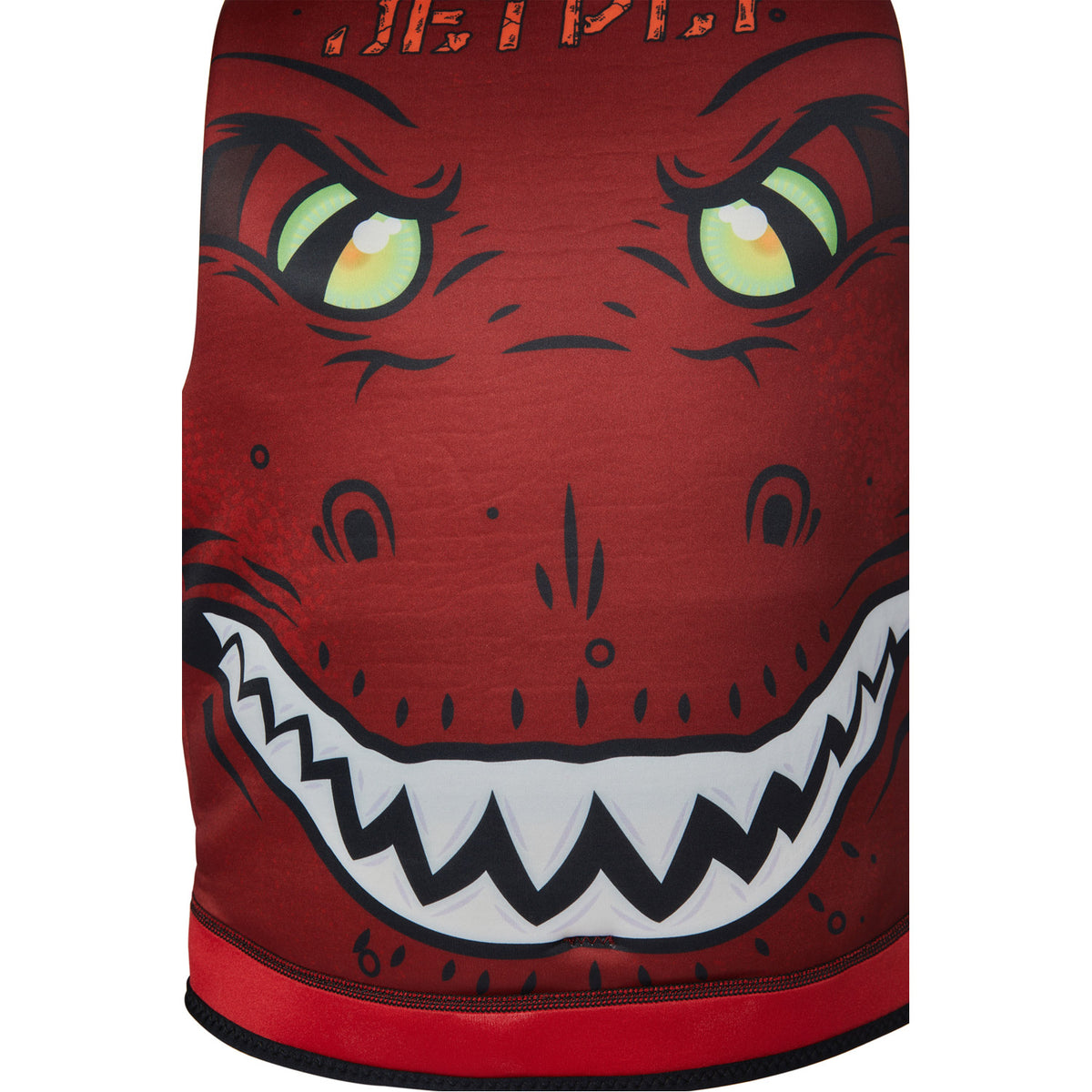 Boys Rex Cause Neo Vest 2023