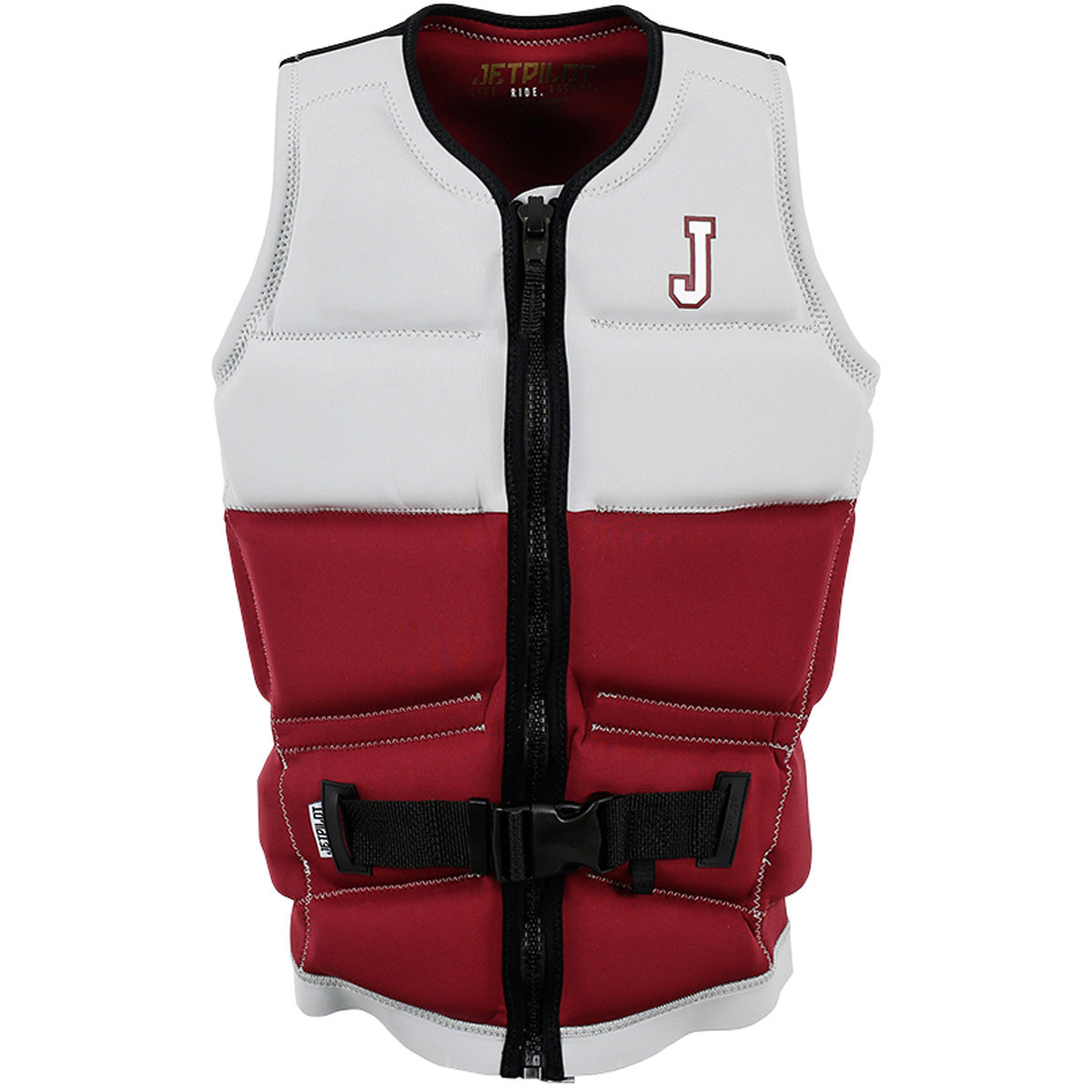 Jetpilot C4 Since 86 Neo Vest 2021