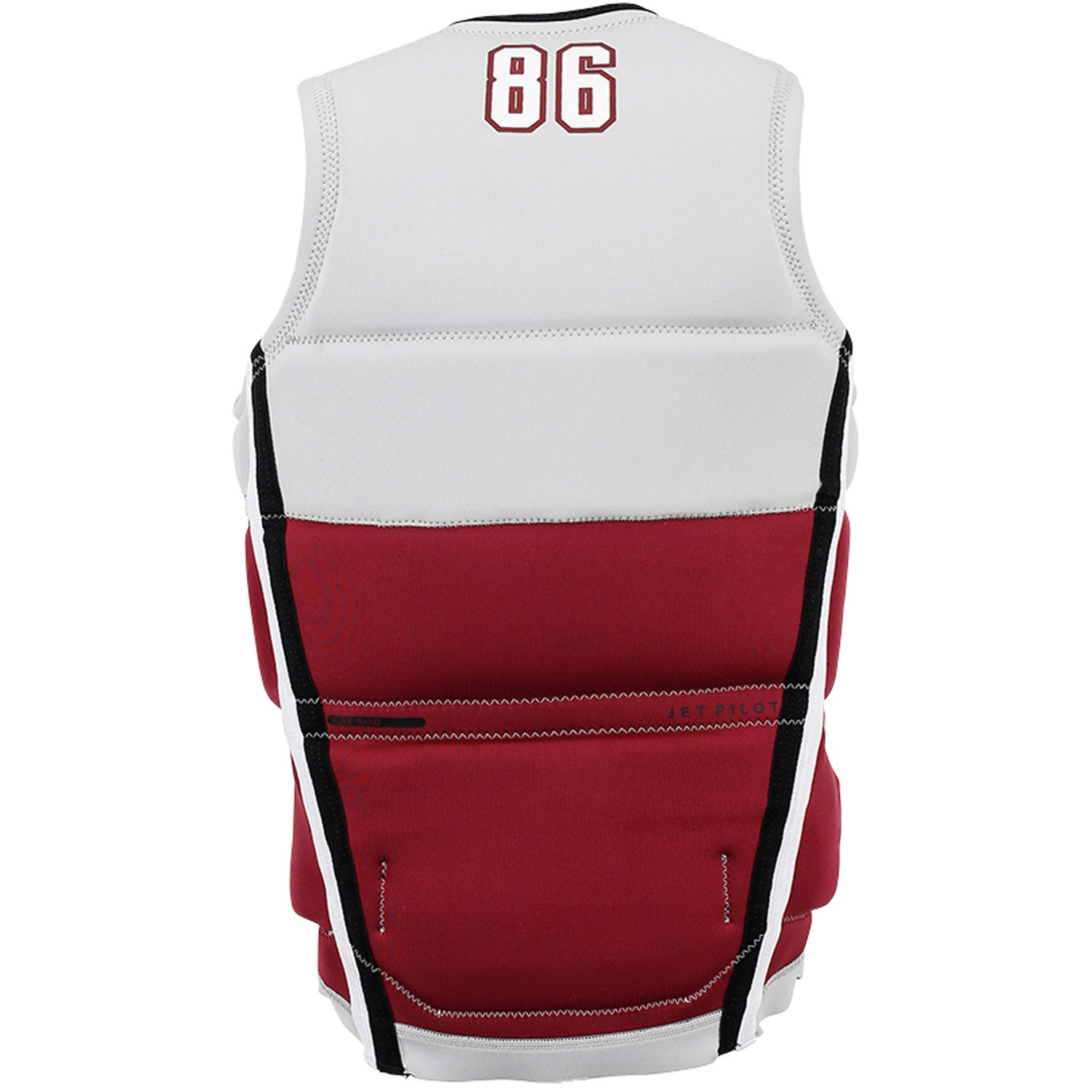 Jetpilot C4 Since 86 Neo Vest 2021