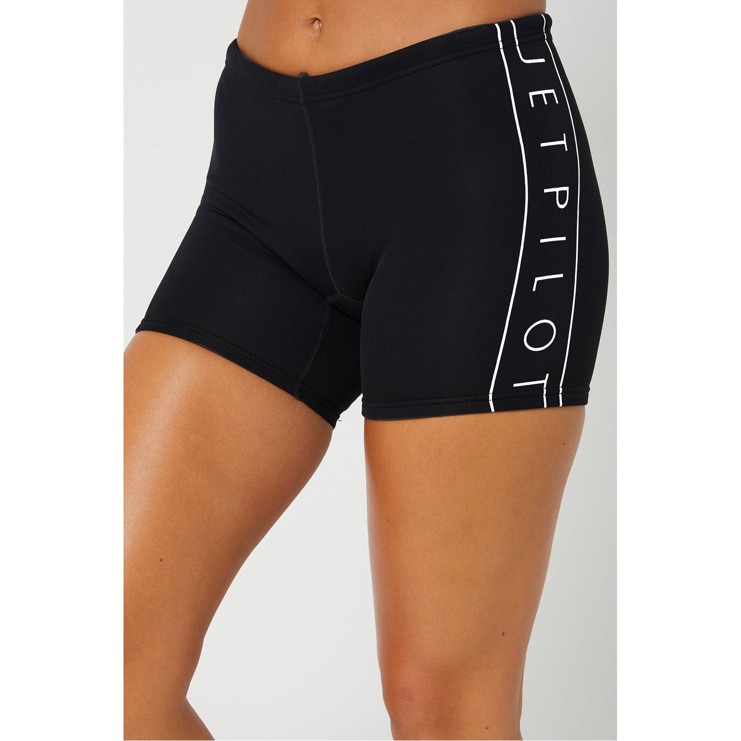 Cause 5" Wetsuit Neo Shorts 