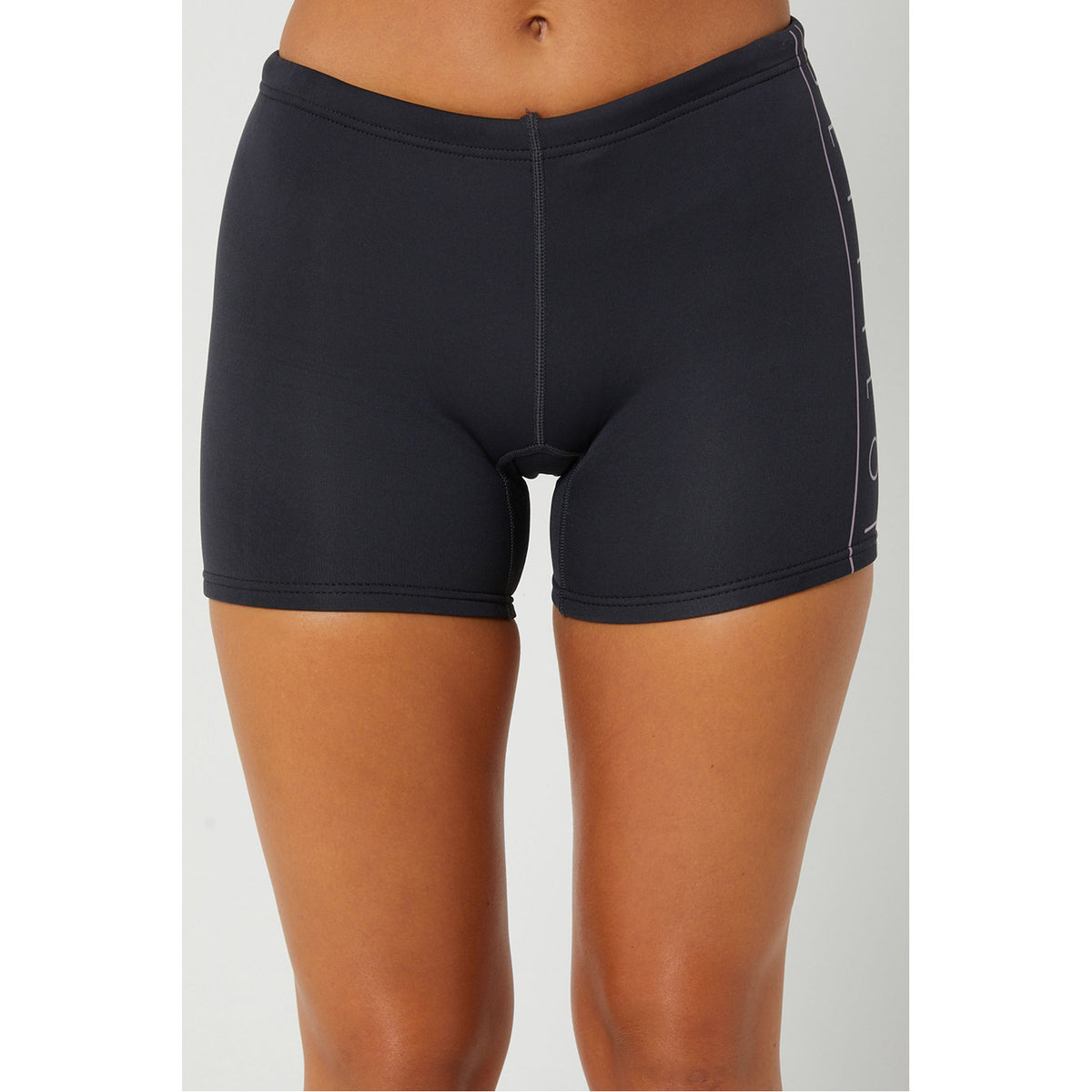 Cause 5" Wetsuit Neo Shorts 