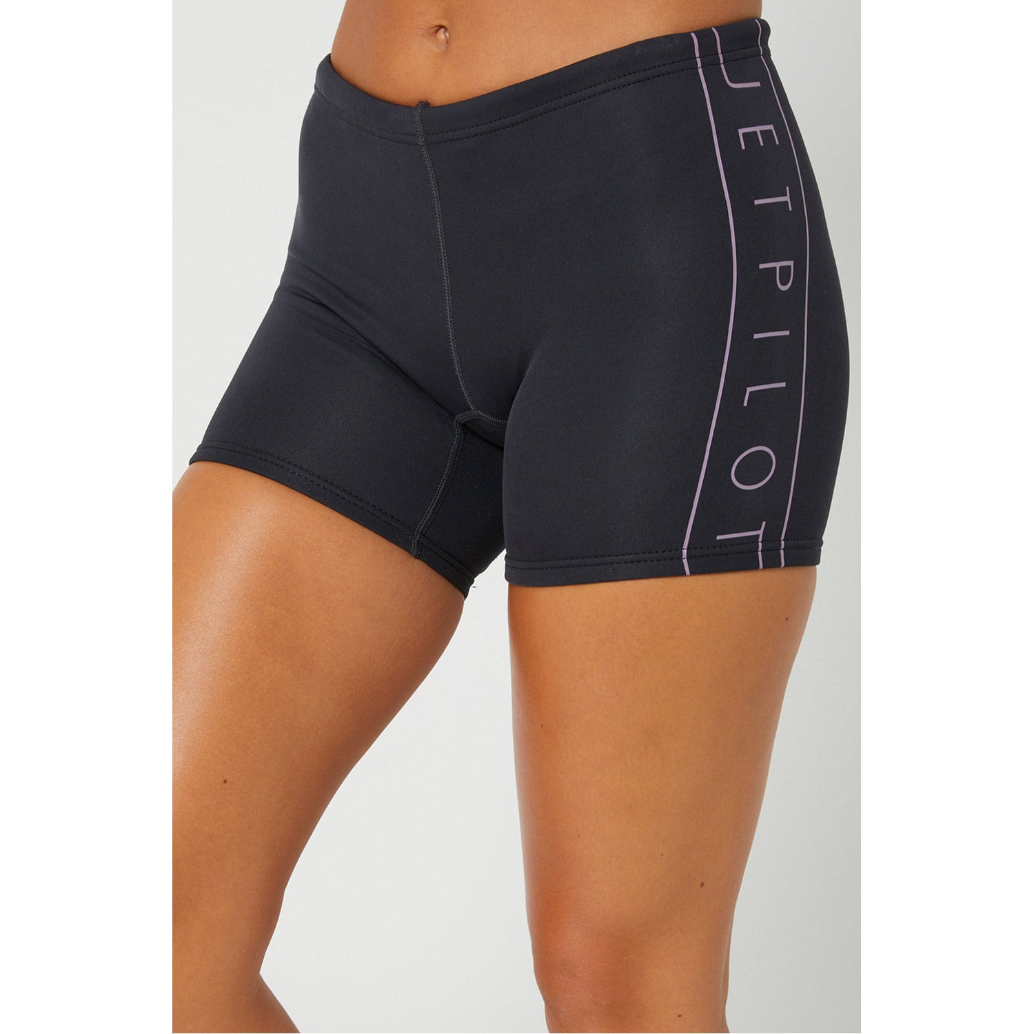 Cause 5" Wetsuit Neo Shorts 