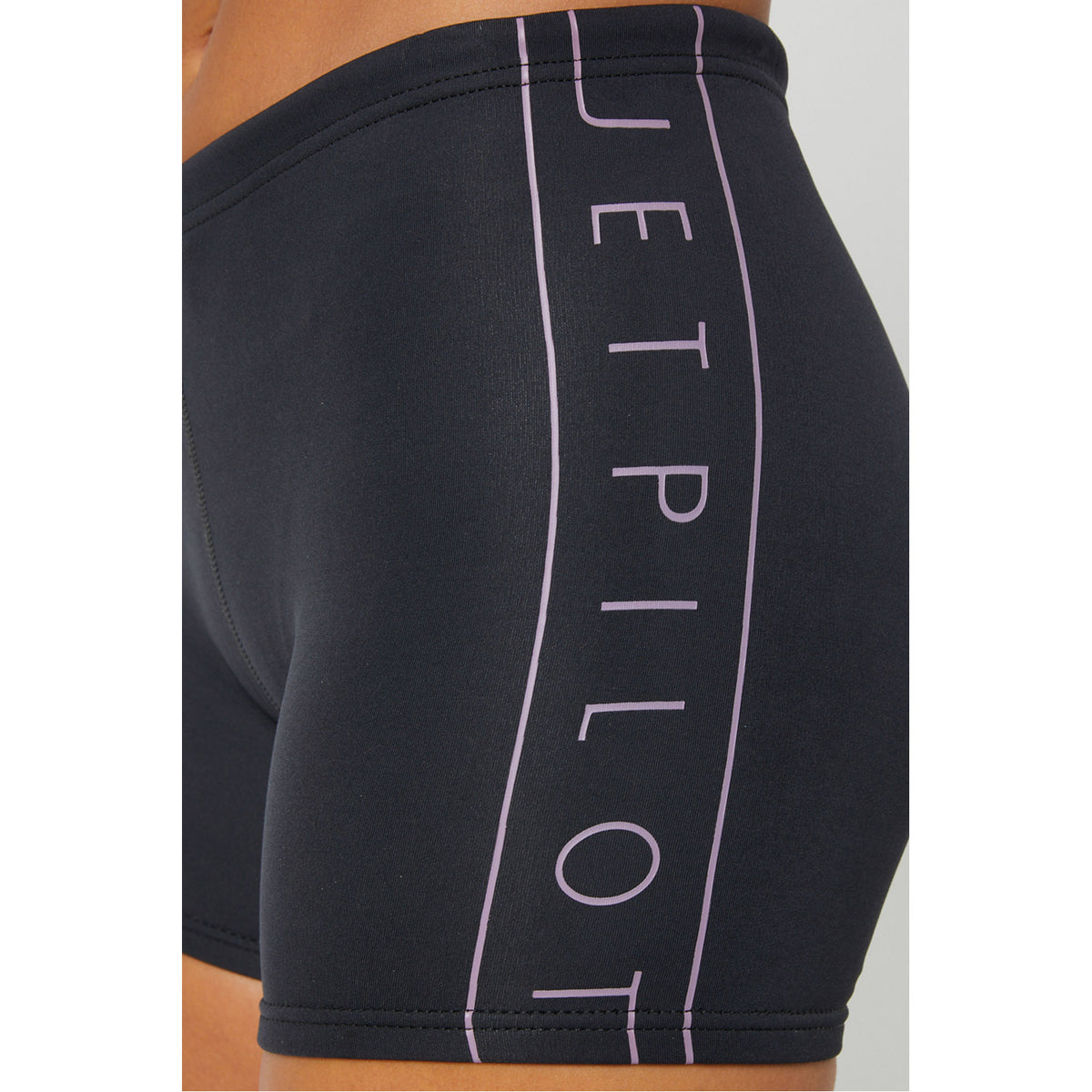 Cause 5" Wetsuit Neo Shorts 