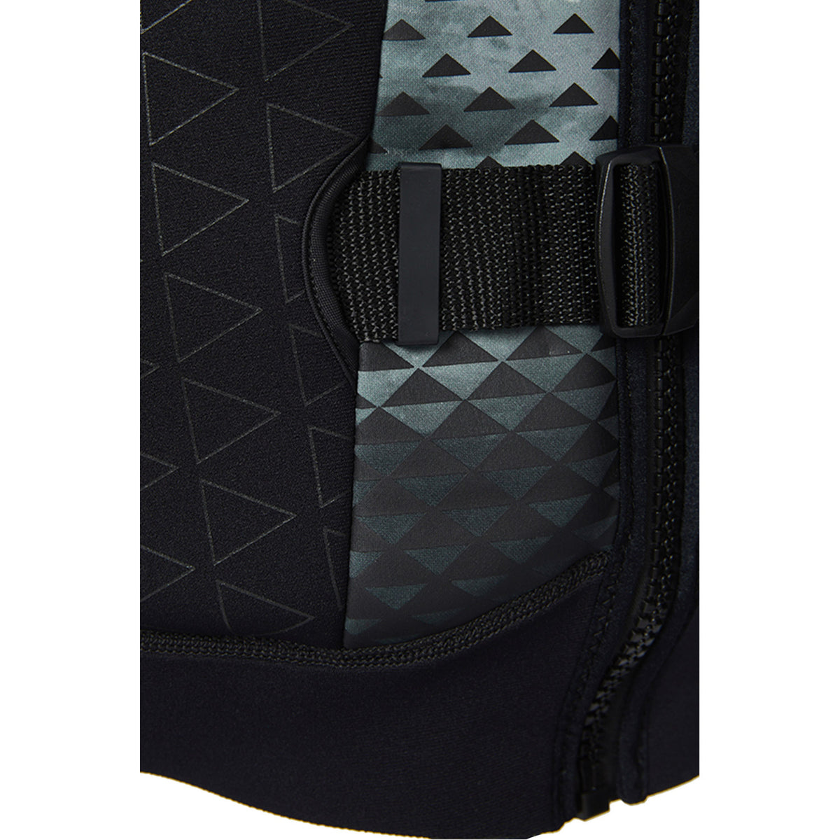 Cause S-Grip FE Mens Neo Vest 2023