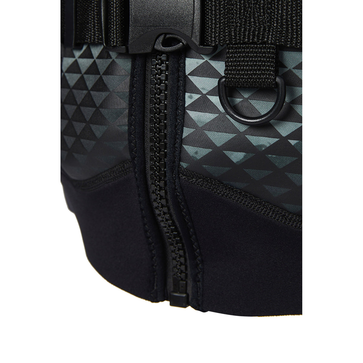 Cause S-Grip FE Mens Neo Vest 2023