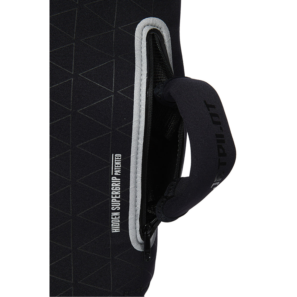 Cause S-Grip FE Mens Neo Vest 2023