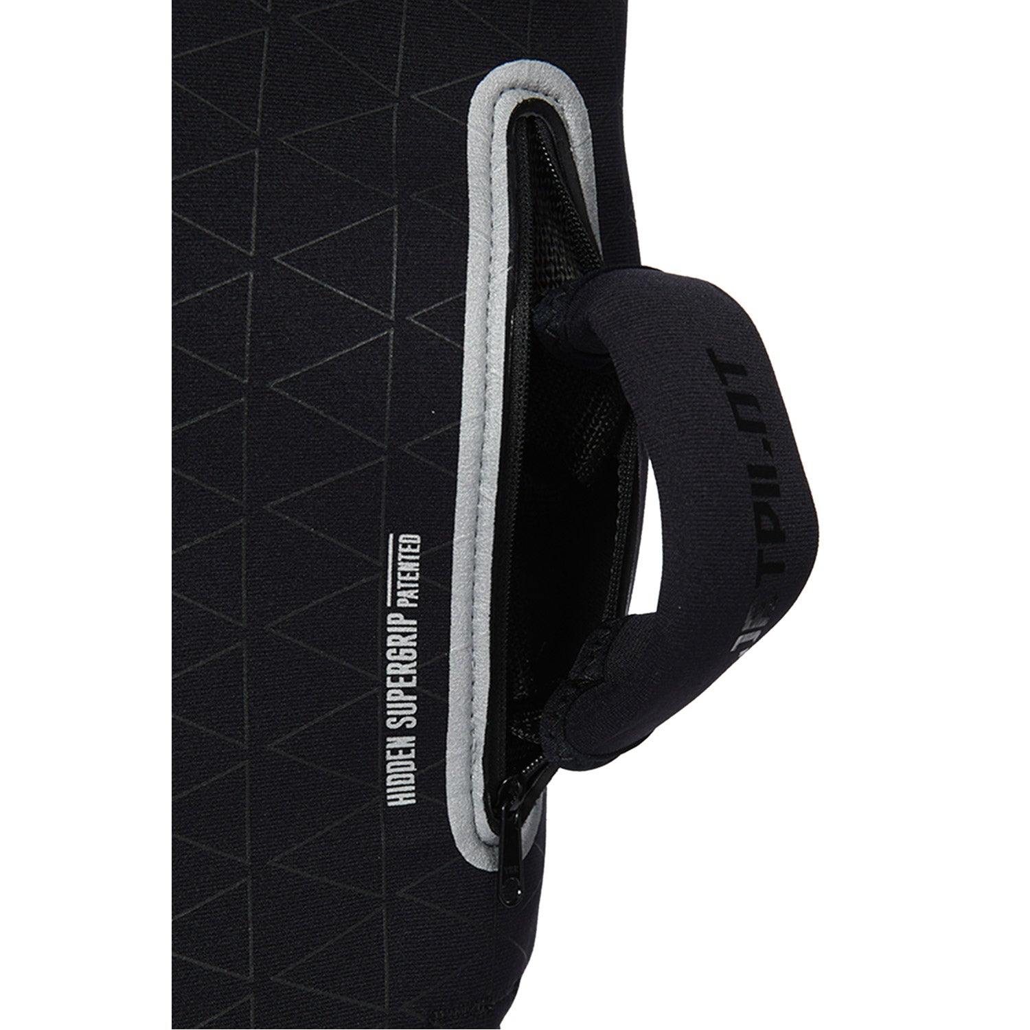 Cause S-Grip FE Mens Neo Vest 2023