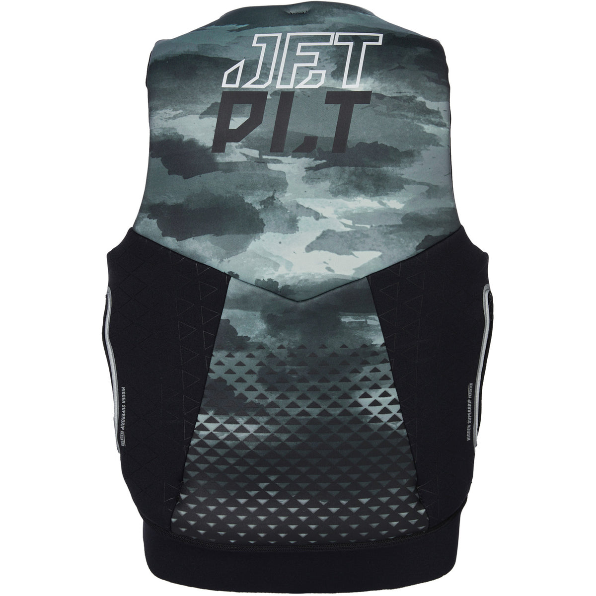 Cause S-Grip FE Mens Neo Vest 2023