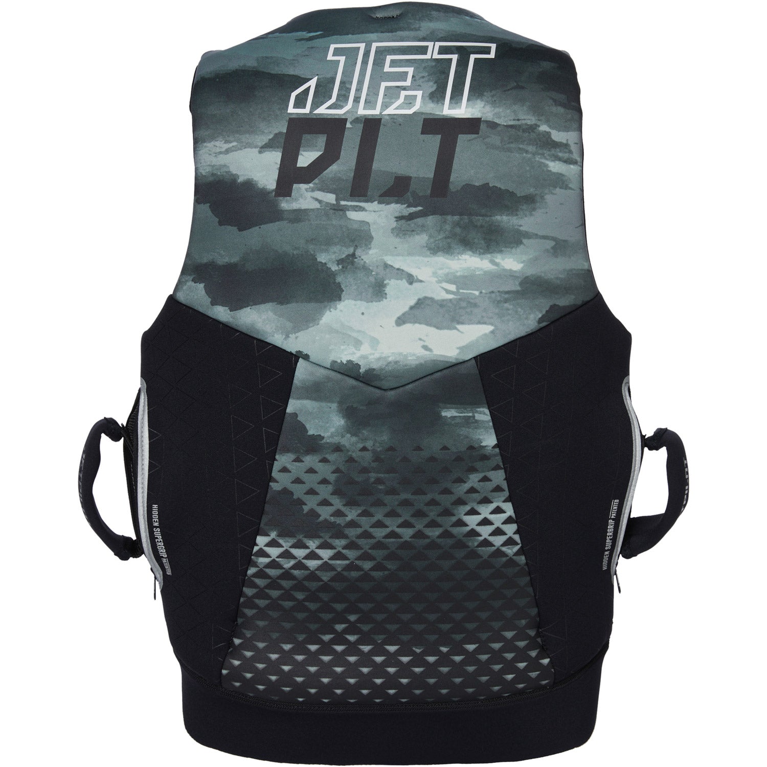 Cause S-Grip FE Mens Neo Vest 2023