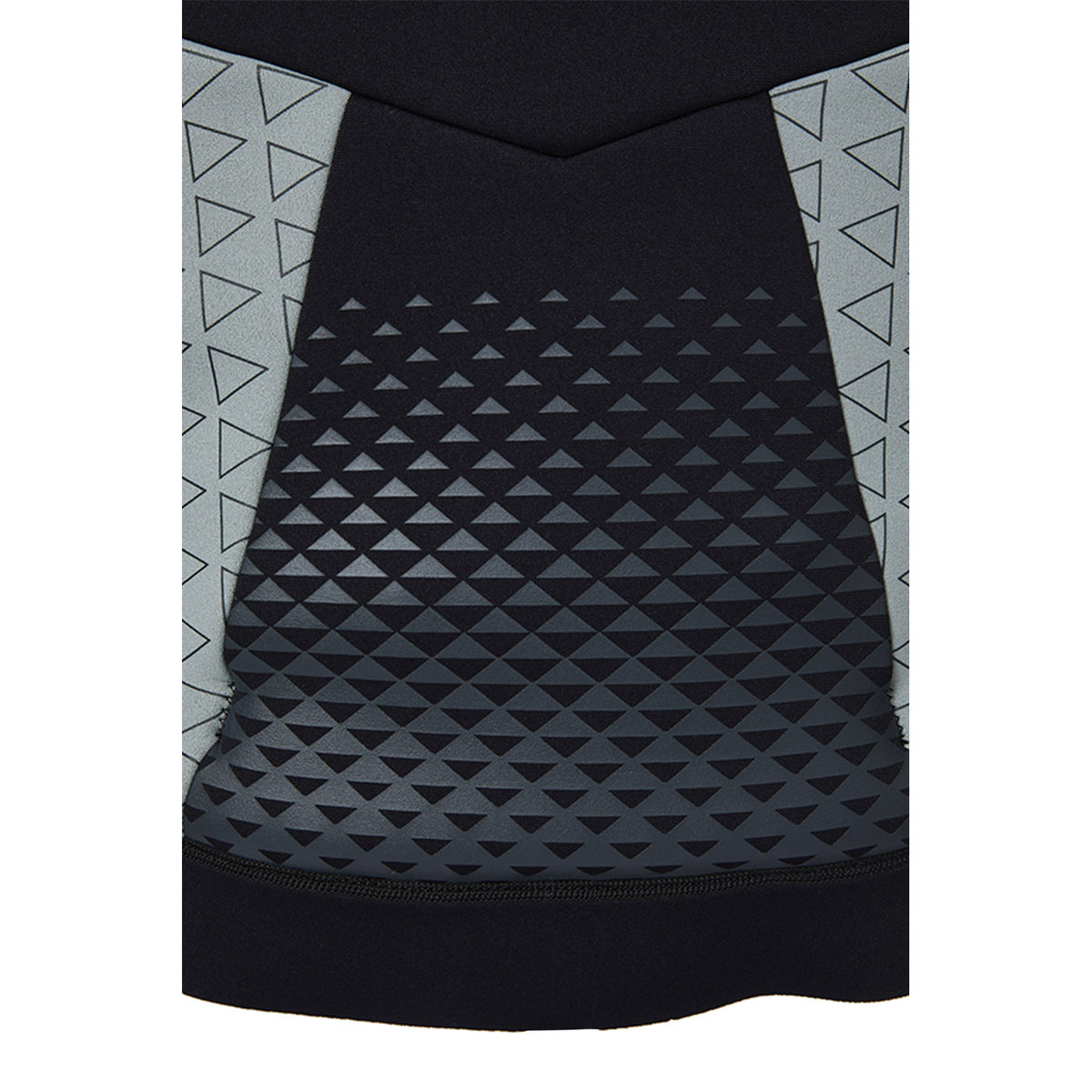 Cause S-Grip FE Mens Neo Vest 2023