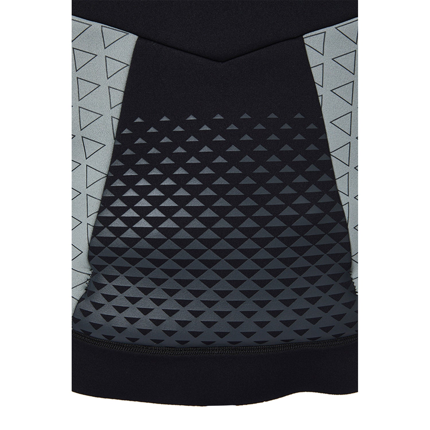 Cause S-Grip FE Mens Neo Vest 2023