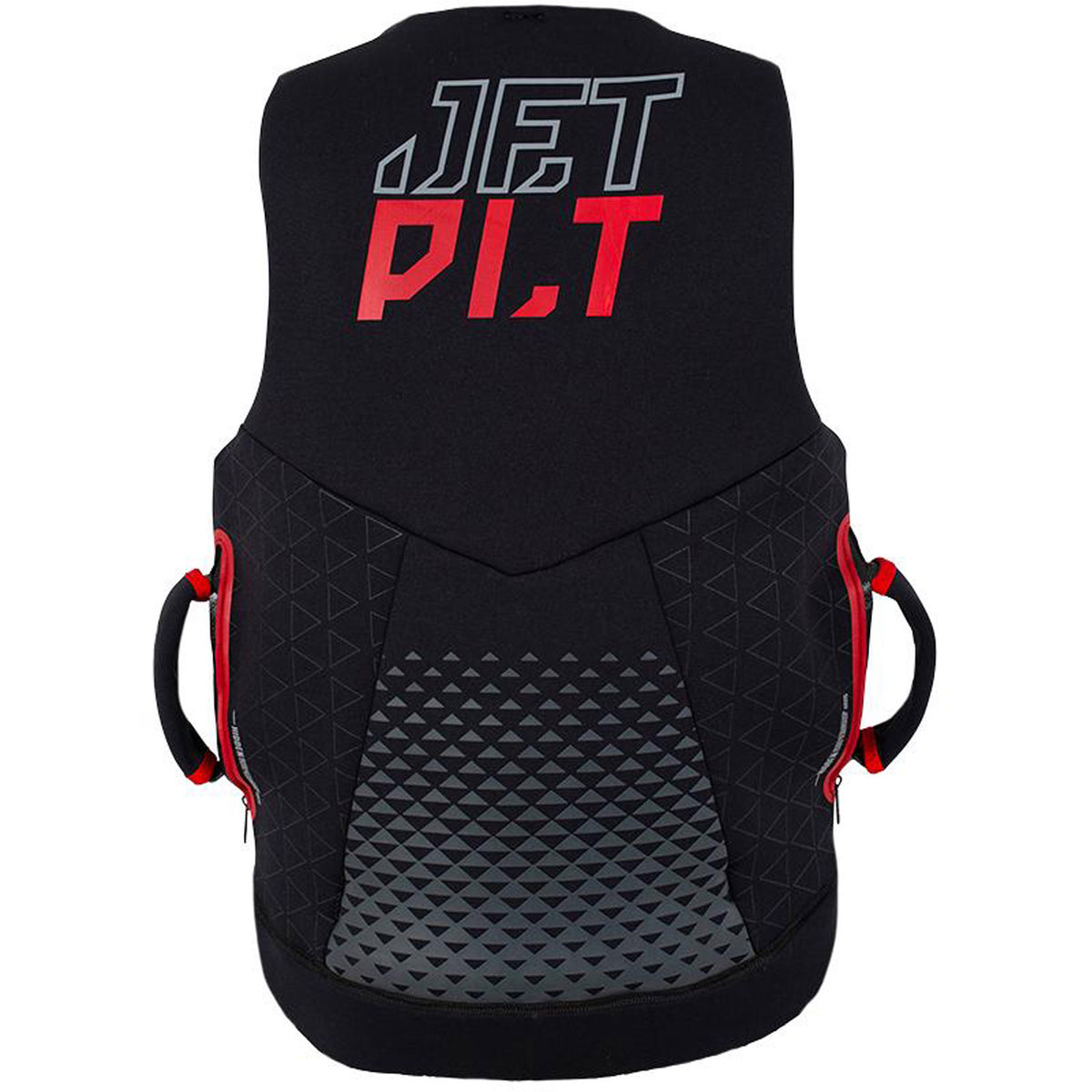 Cause S Grip L50s Neo Vest 2022