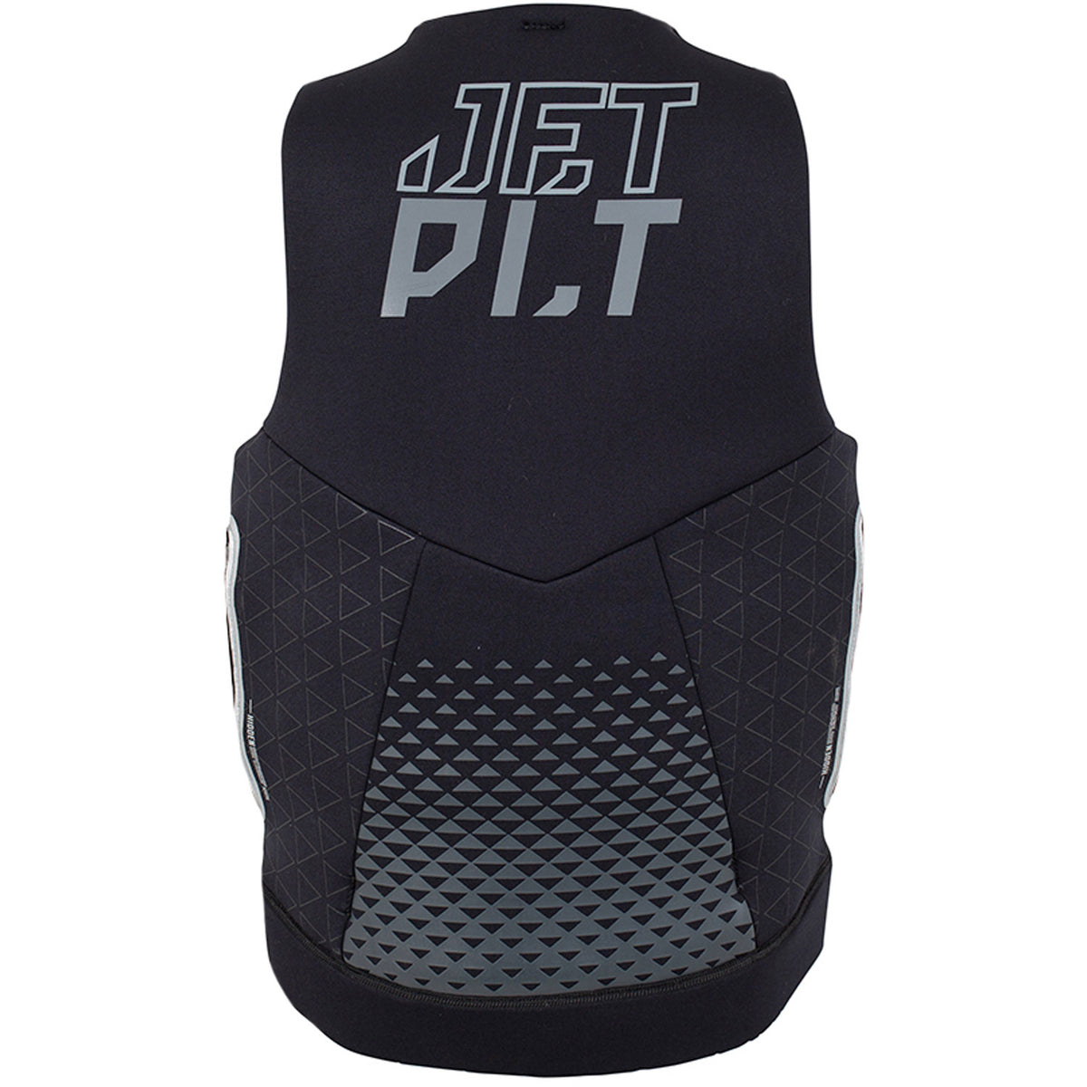 Cause S Grip L50s Neo Vest 2022