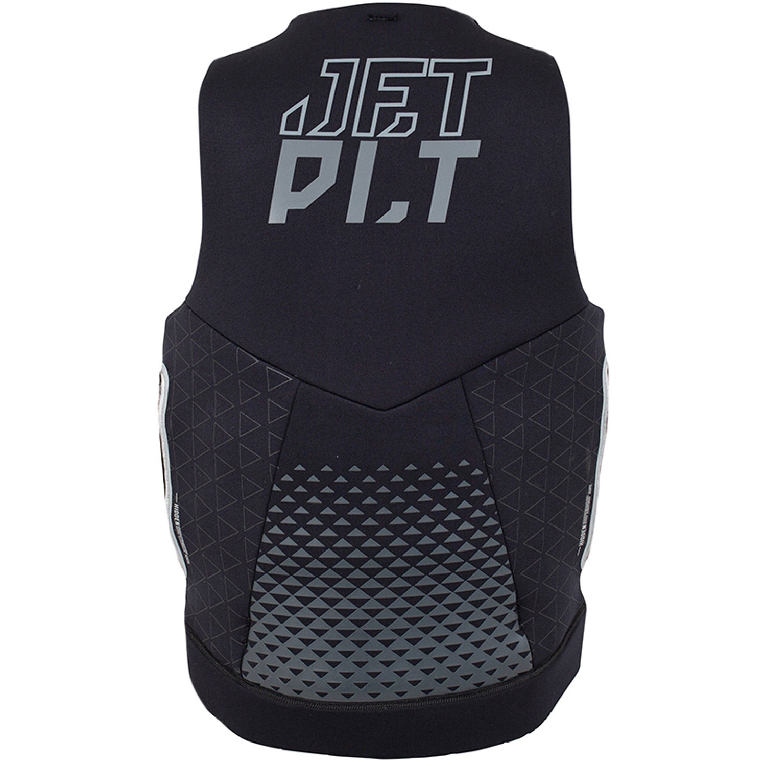 Cause S Grip L50s Neo Vest 2022