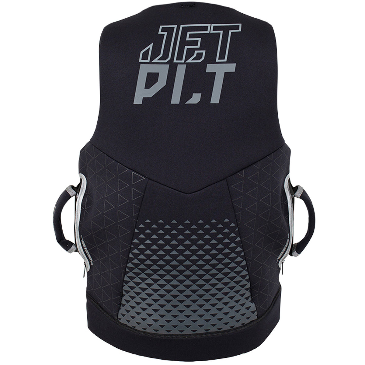 Cause S Grip L50s Neo Vest 2022