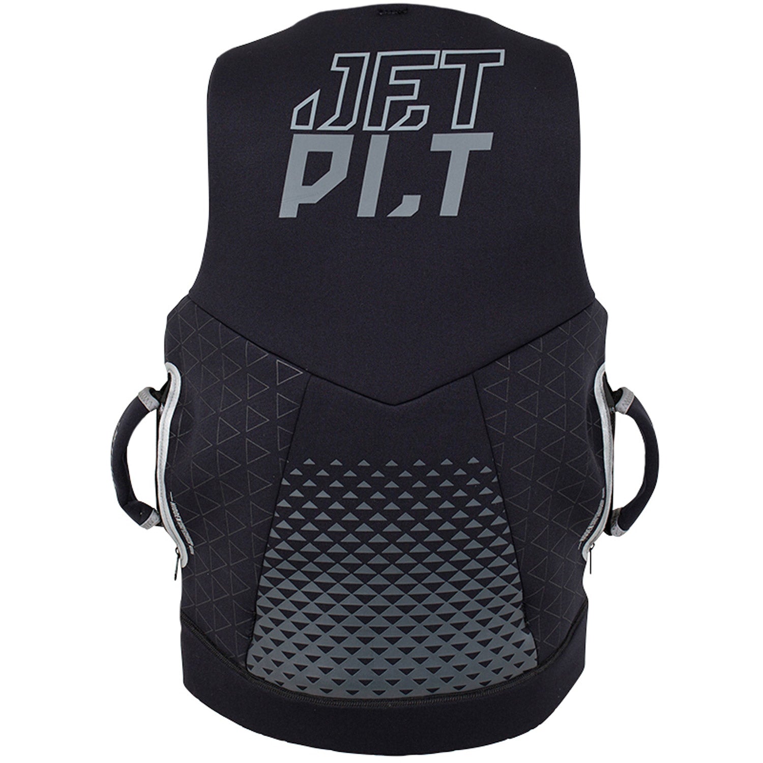 Cause S Grip L50s Neo Vest 2022