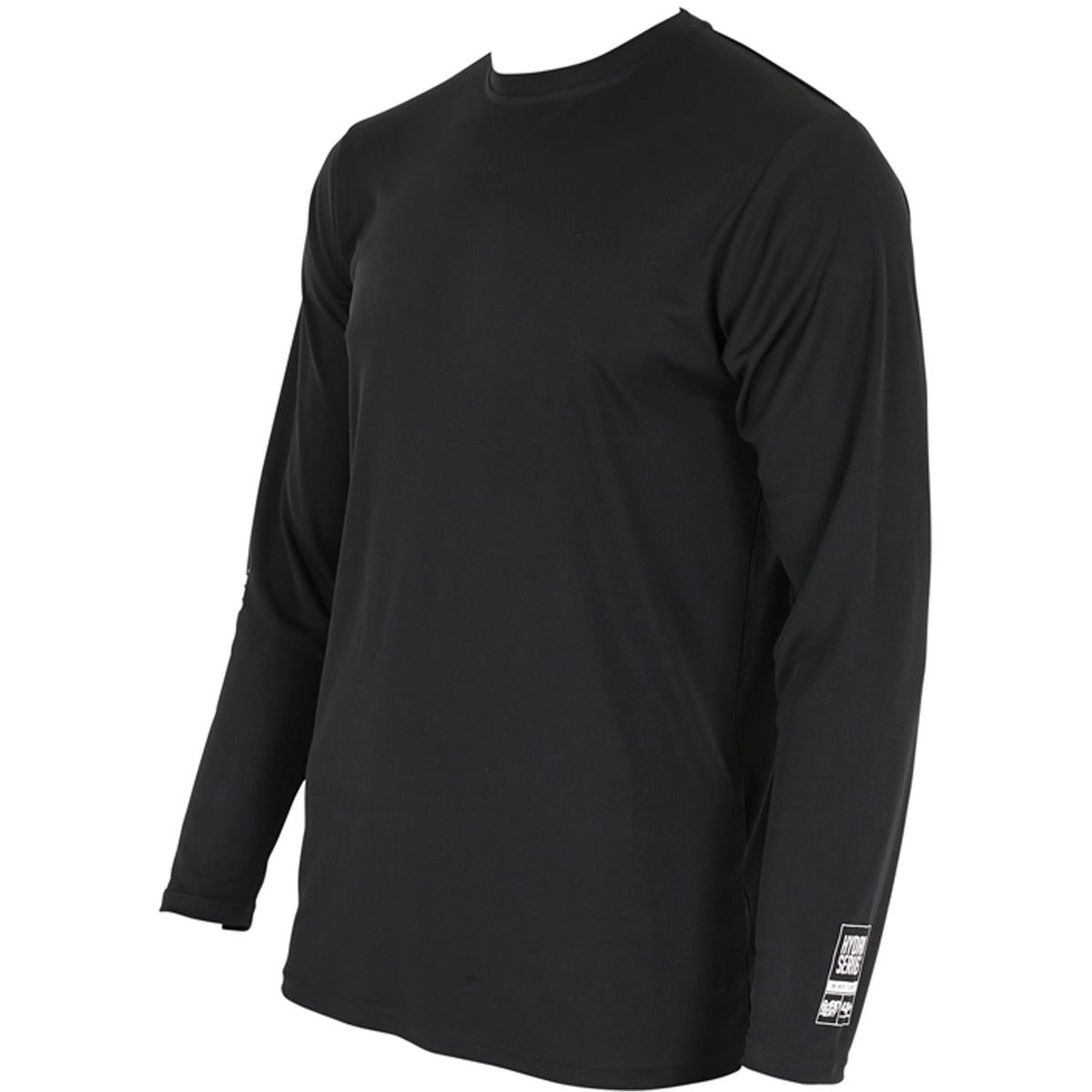 Jetpilot Corp Hydro Rashie 2021