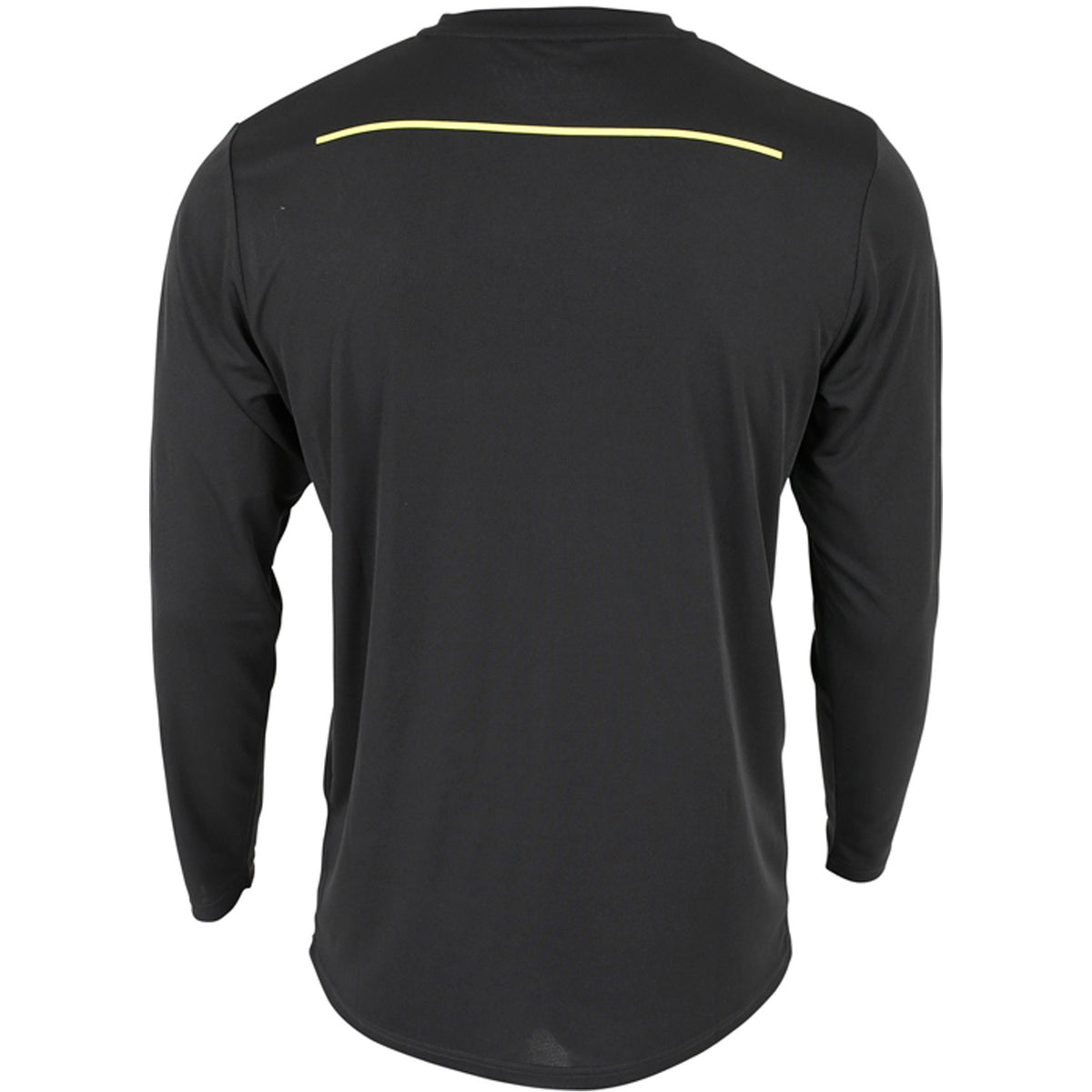 Jetpilot Corp Hydro Rashie 2021