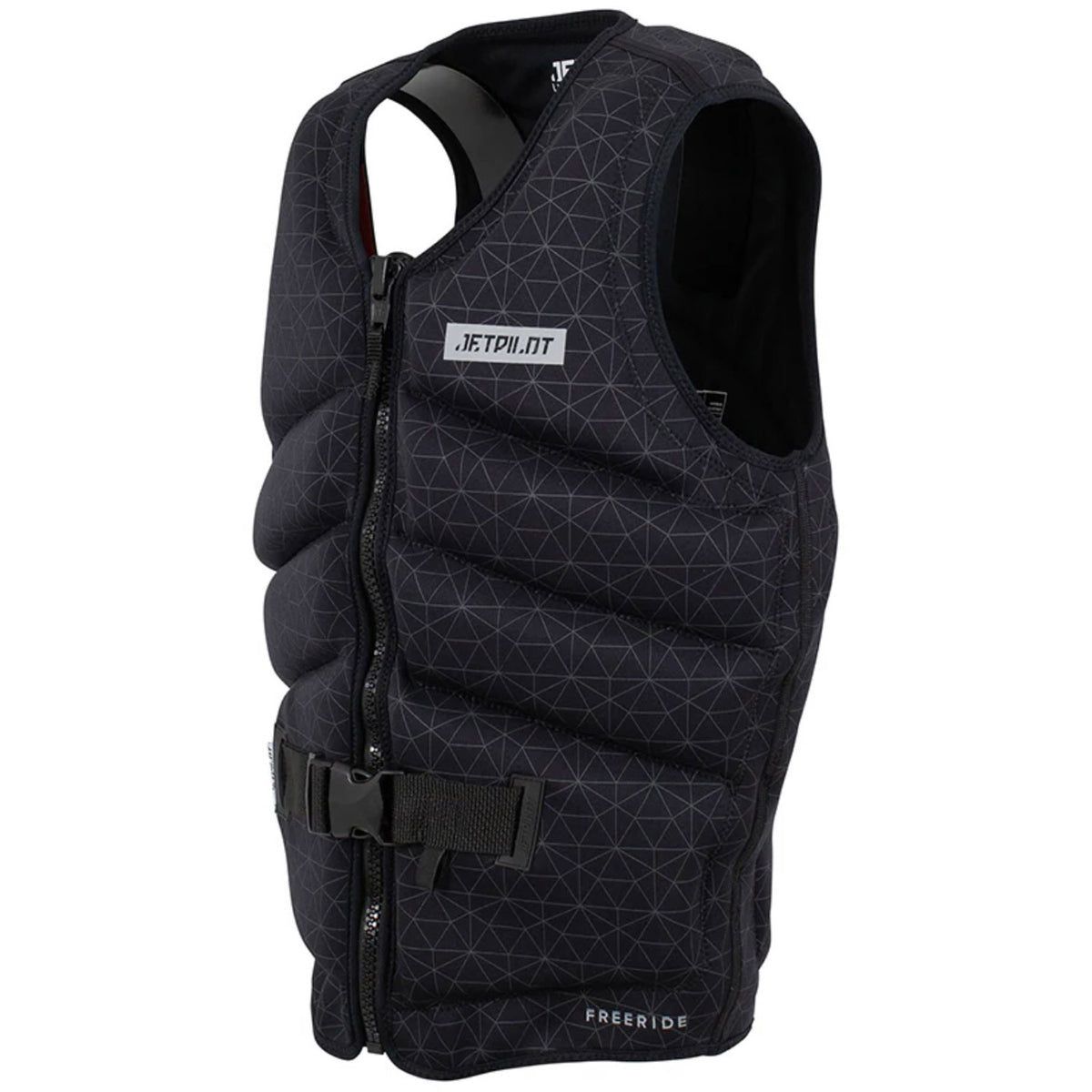 Freeride Mens Life Jacket 2023