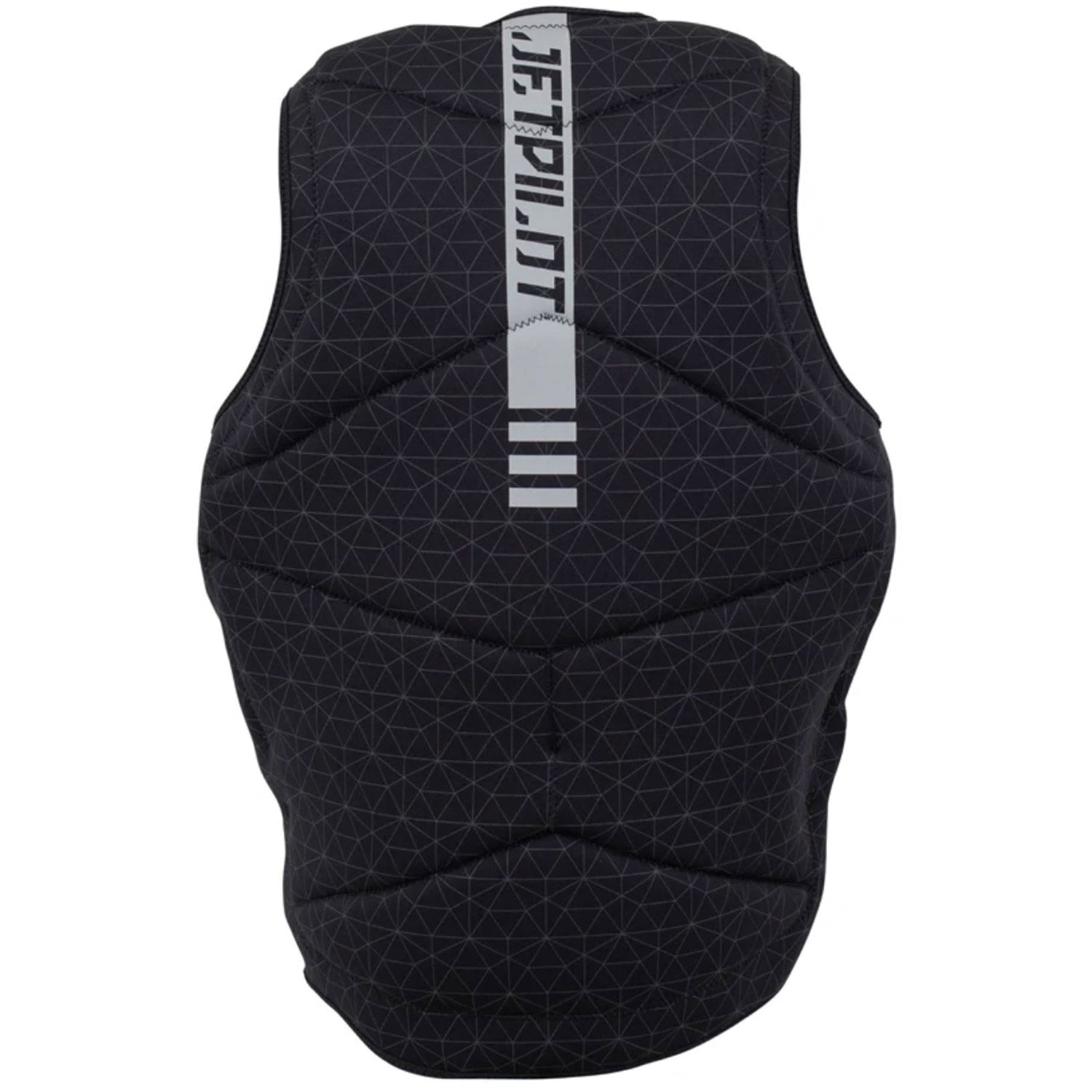 Freeride Mens Life Jacket 2023