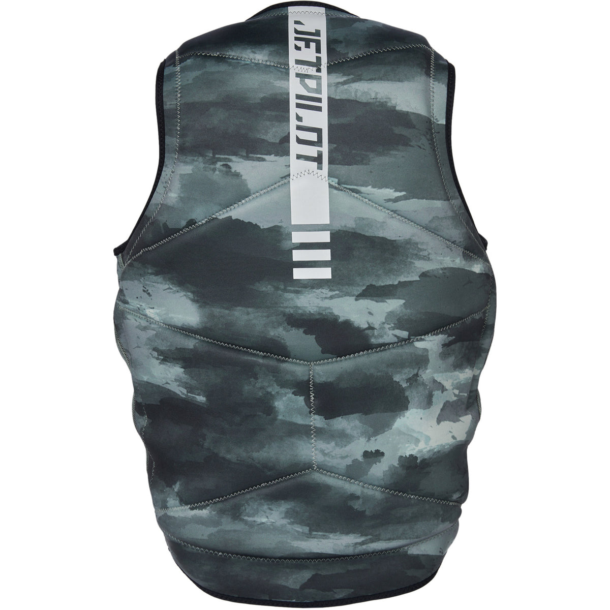 Freeride F/E Mens Neo Vest 2023
