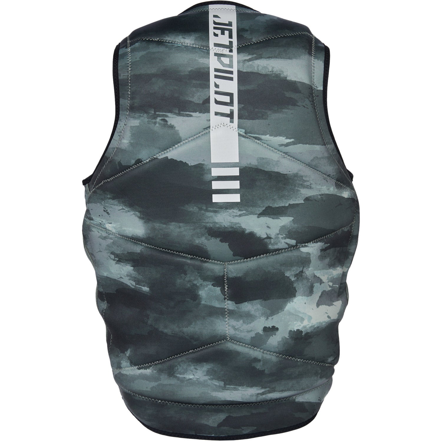 Freeride F/E Mens Neo Vest 2023