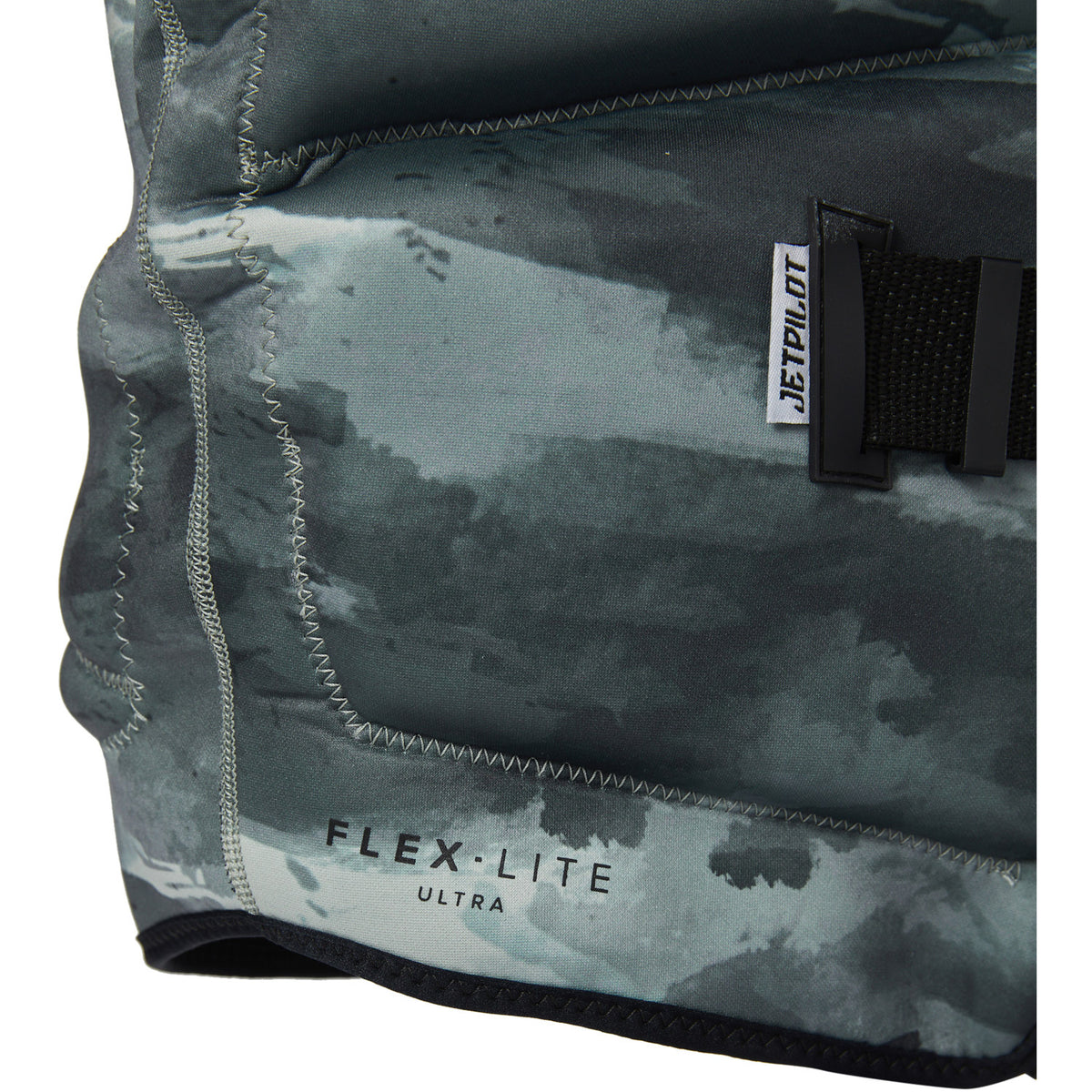 Freeride F/E Mens Neo Vest 2023