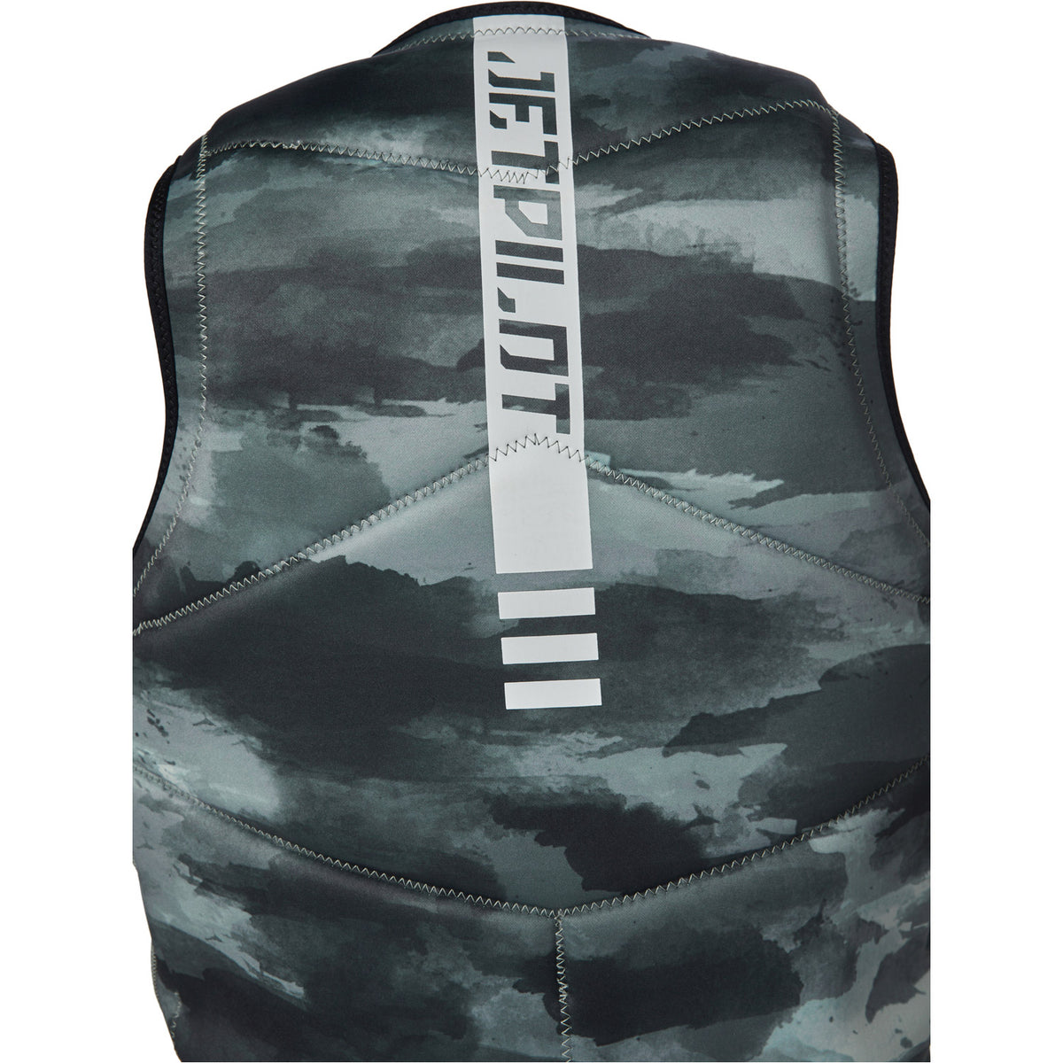 Freeride F/E Mens Neo Vest 2023