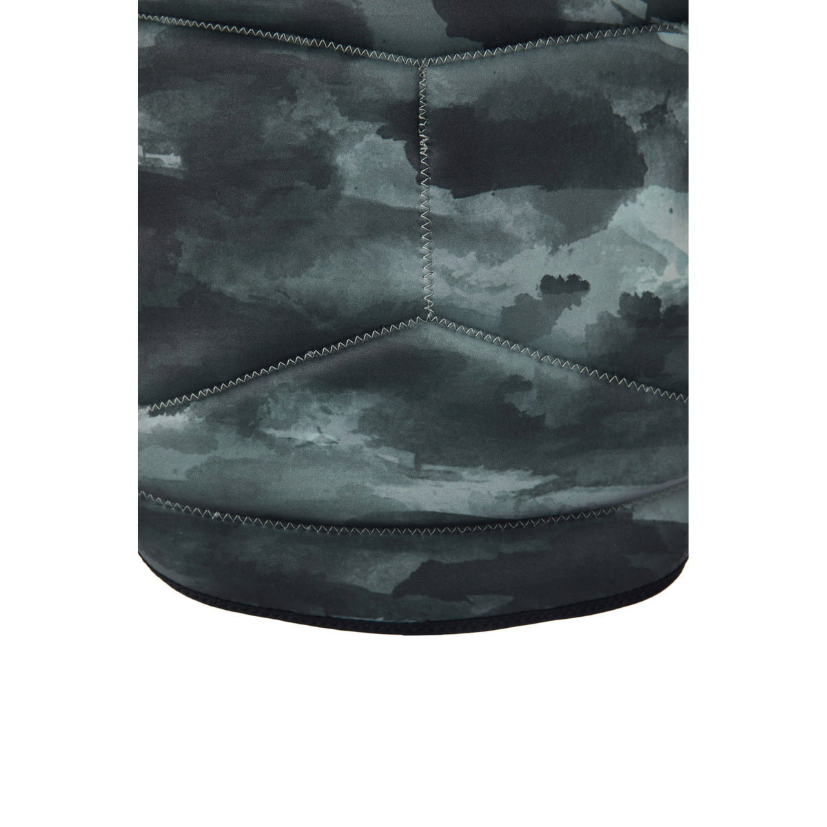 Freeride F/E Mens Neo Vest 2023