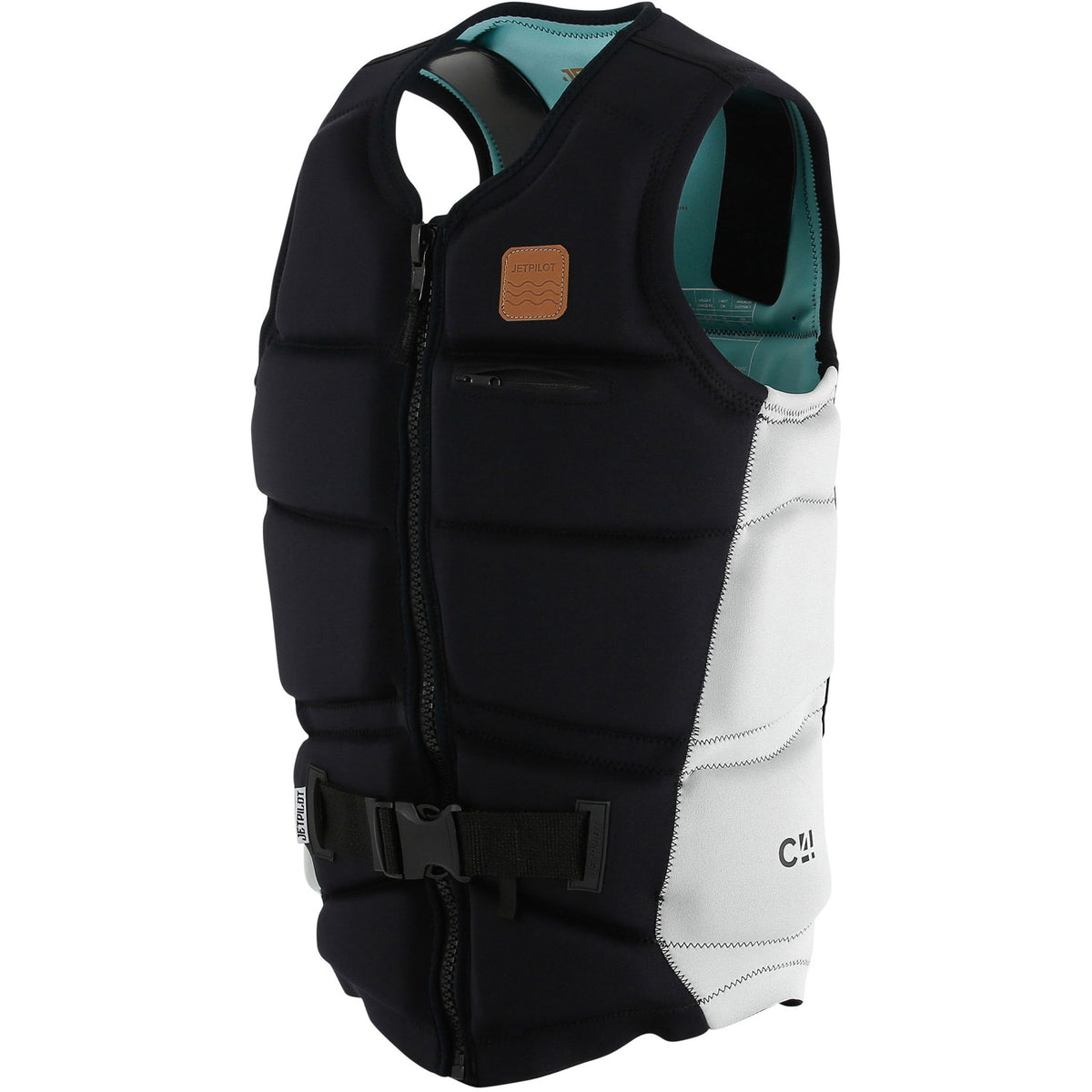 JB ONeil C4 Mens Life Jacket 2023