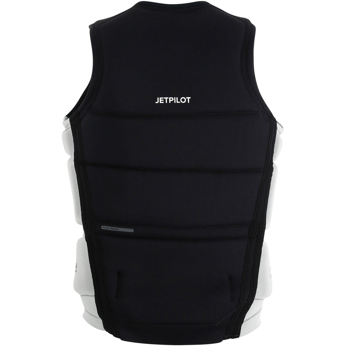 JB ONeil C4 Mens Life Jacket 2023