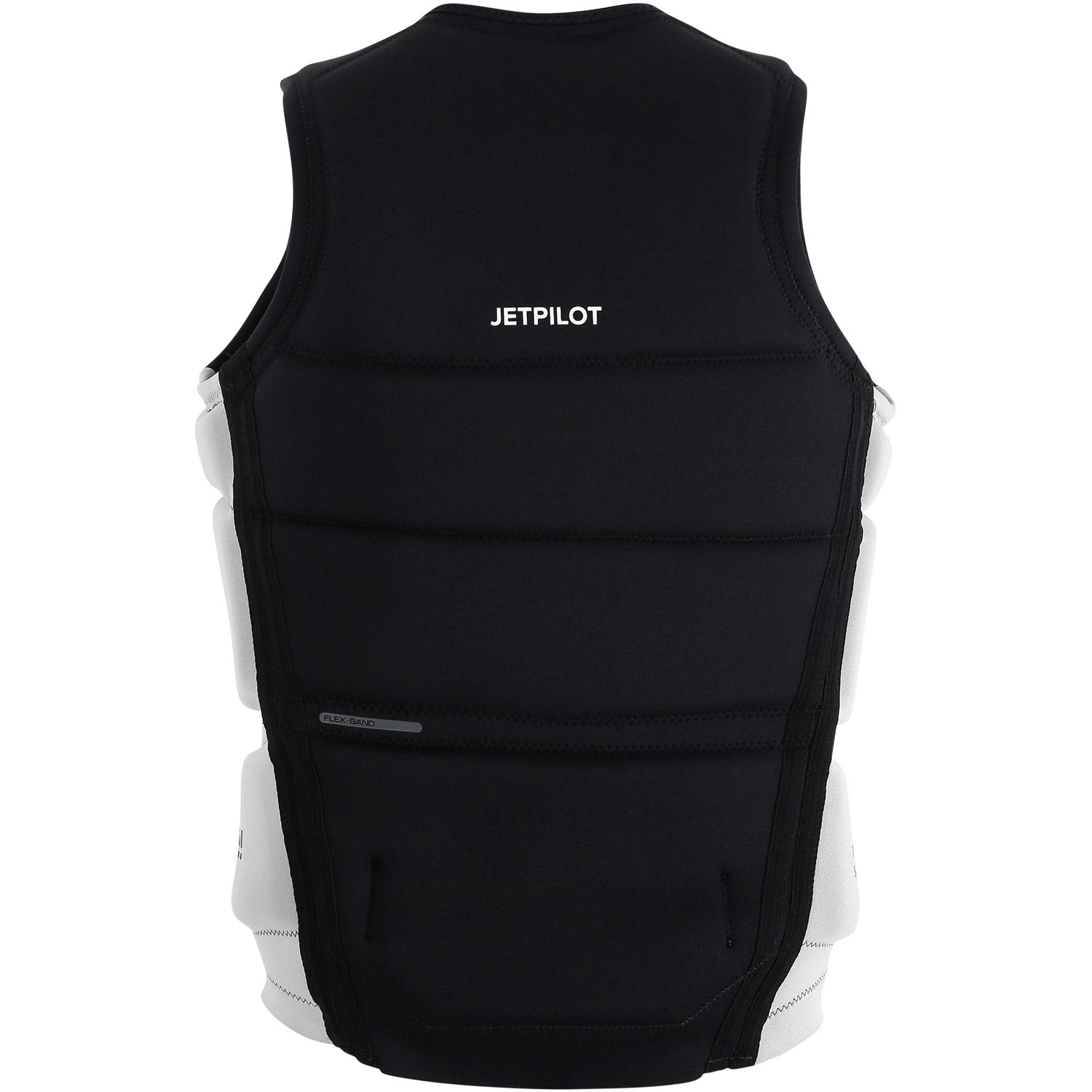 JB ONeil C4 Mens Life Jacket 2023