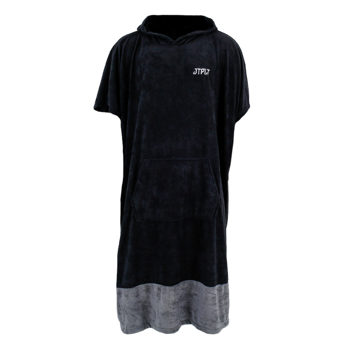 Mens Flight Hooded Towel