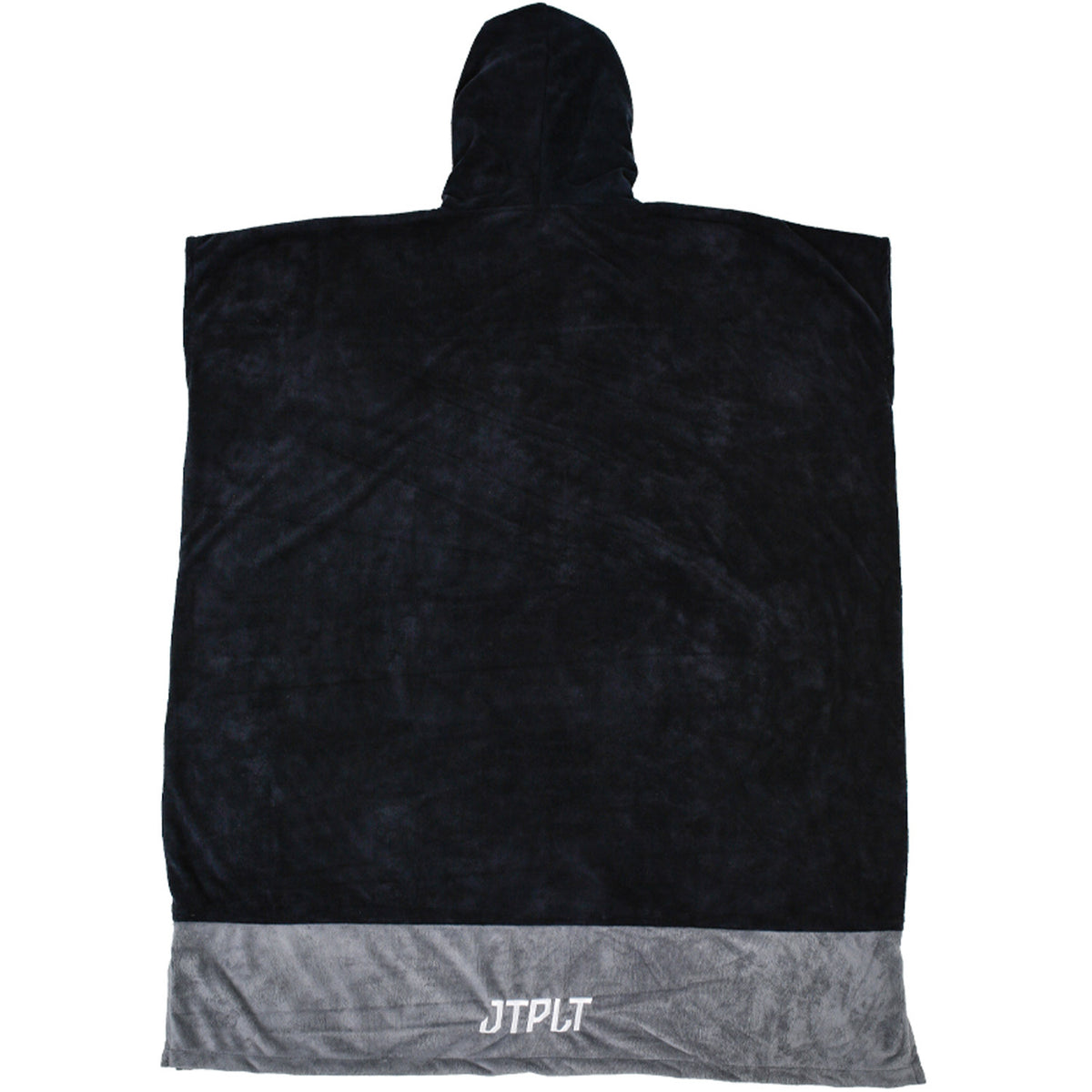 Mens Flight Hooded Towel