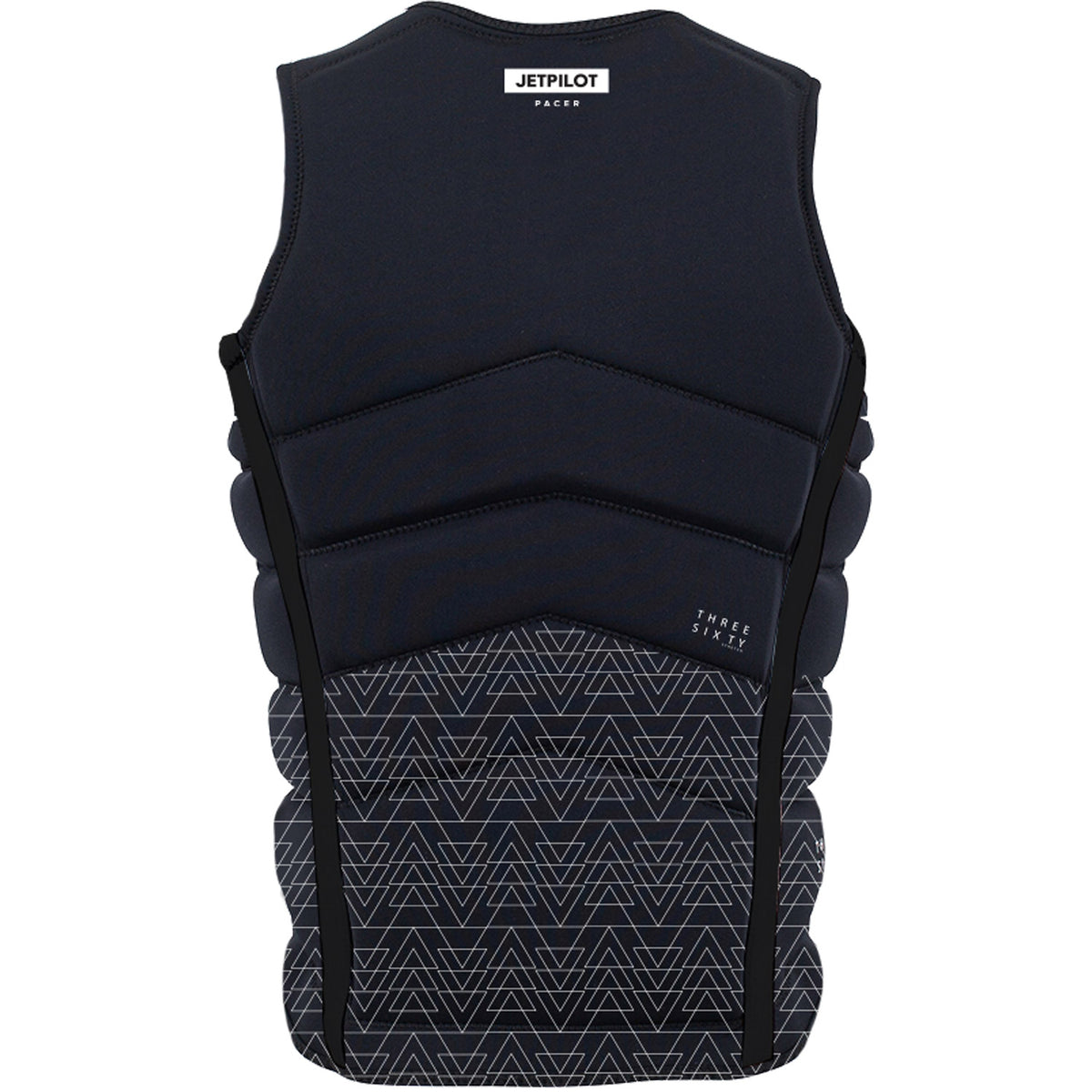 Pacer Ladies Neo Vest 2022