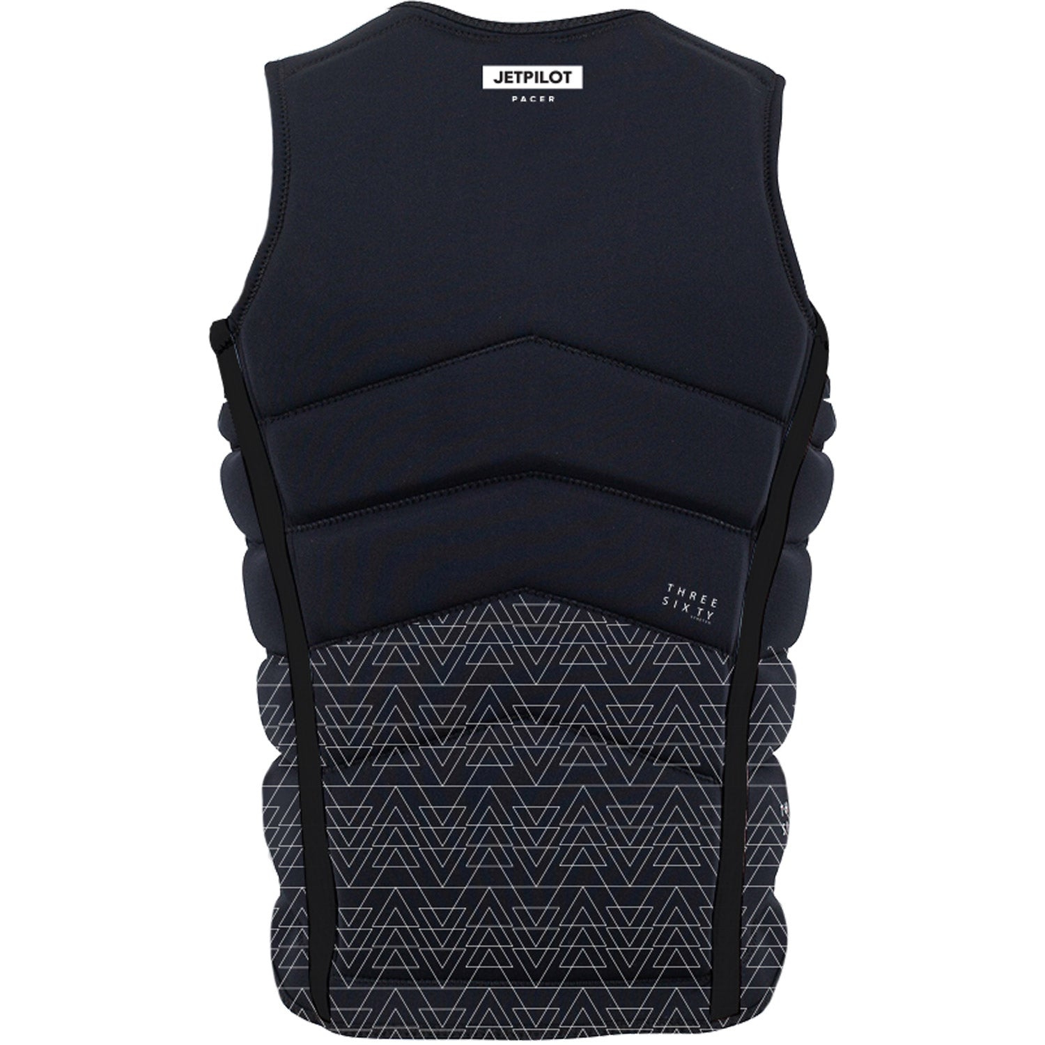 Pacer Ladies Neo Vest 2022