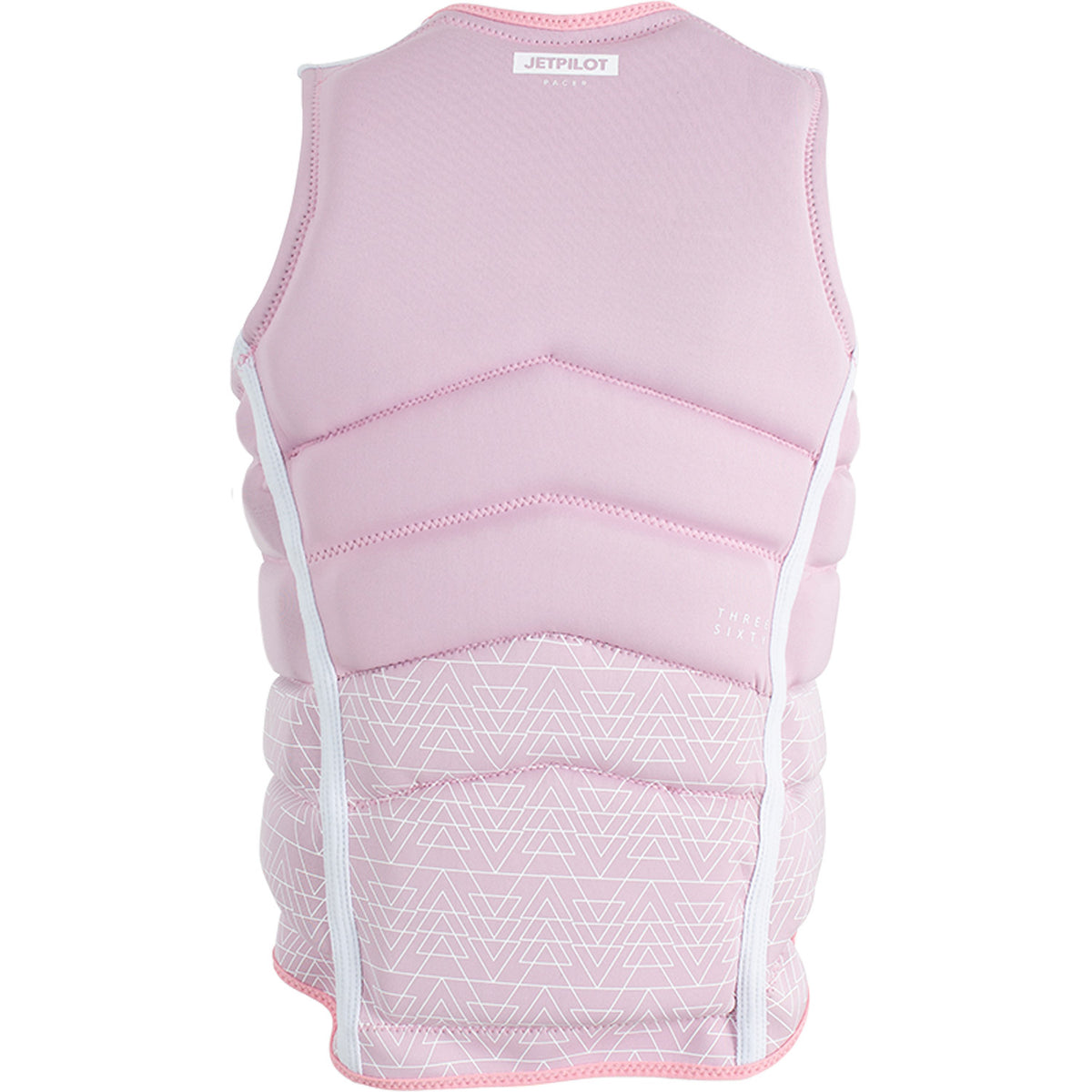 Pacer Ladies Neo Vest 2022