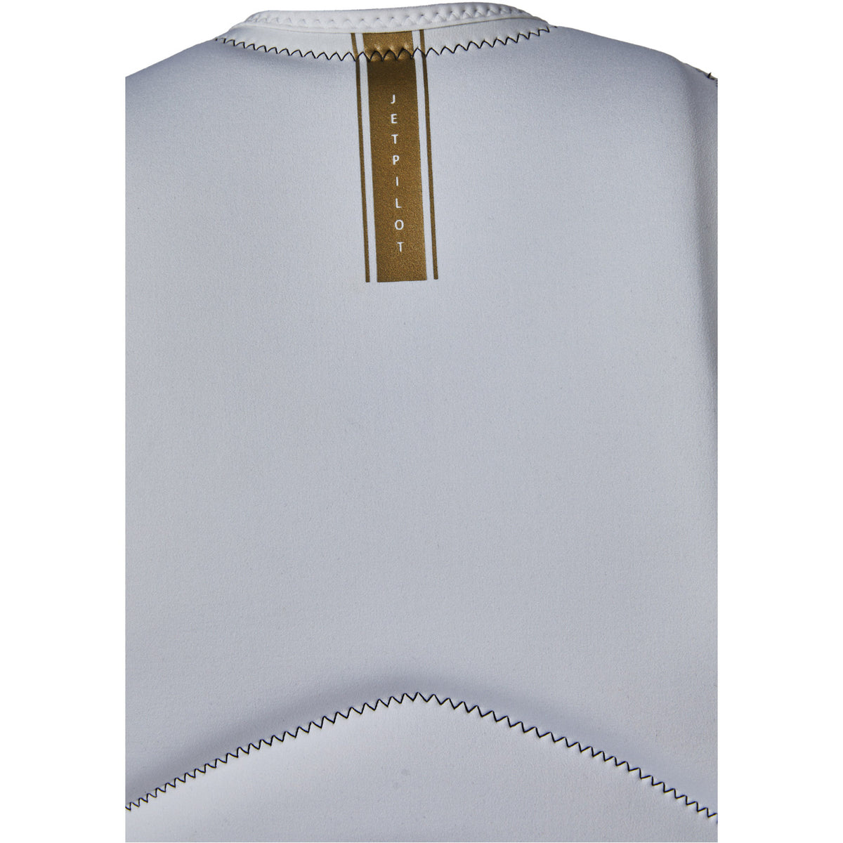 Quantum X F/E Mens Neo Vest 2023