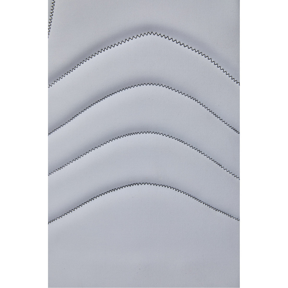 Quantum X F/E Mens Neo Vest 2023