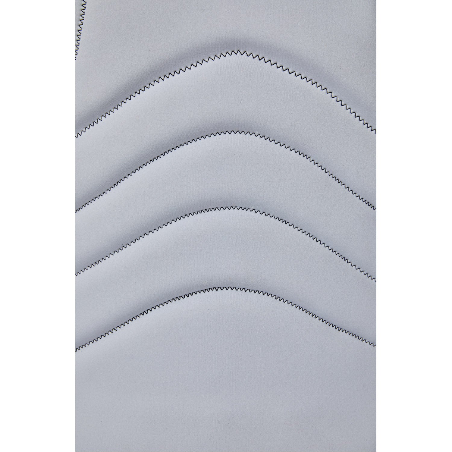 Quantum X F/E Mens Neo Vest 2023