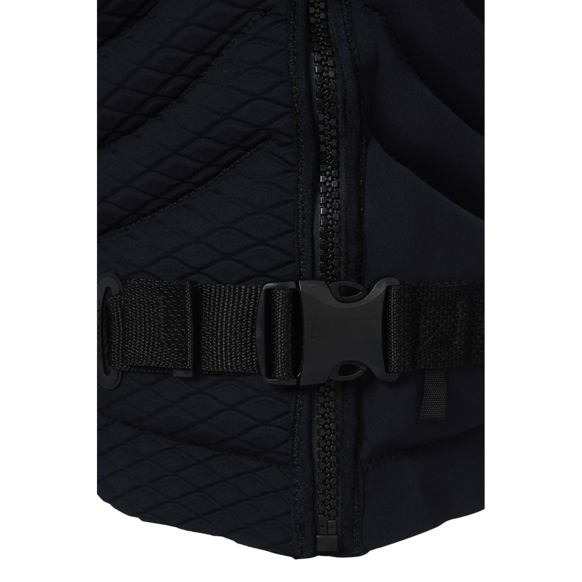 Quantum Y F/E Neo Vest 2023 