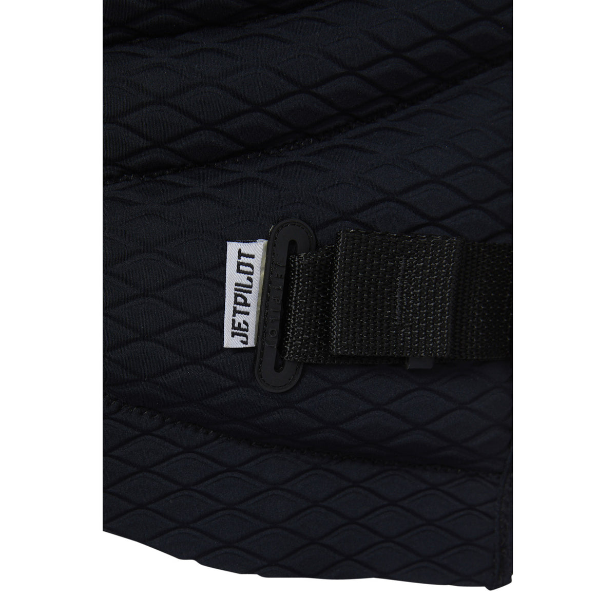 Quantum Y F/E Neo Vest 2023 