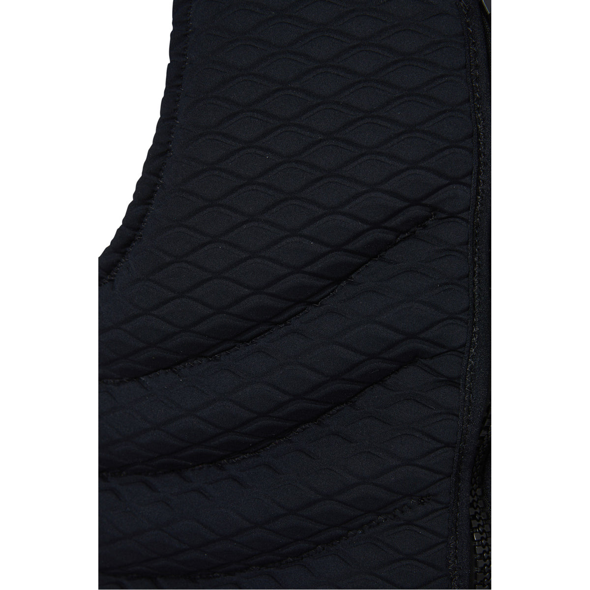 Quantum Y F/E Neo Vest 2023 