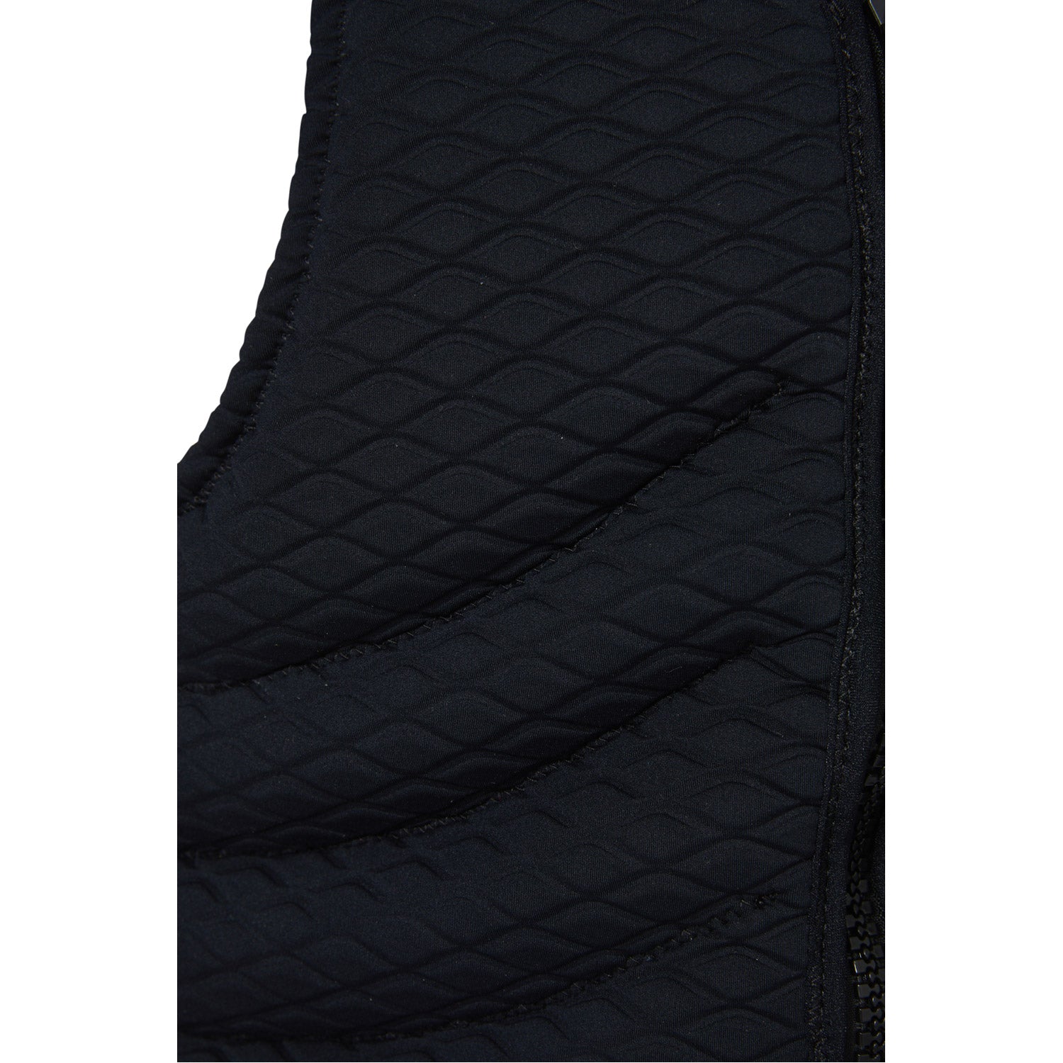 Quantum Y F/E Neo Vest 2023 