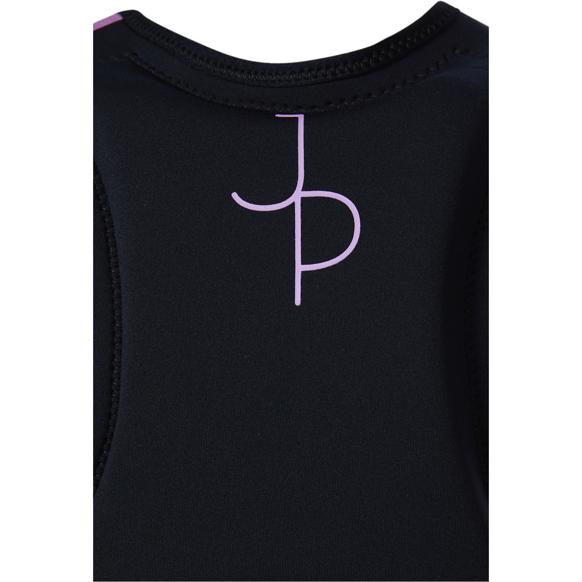 Quantum Y F/E Neo Vest 2023 