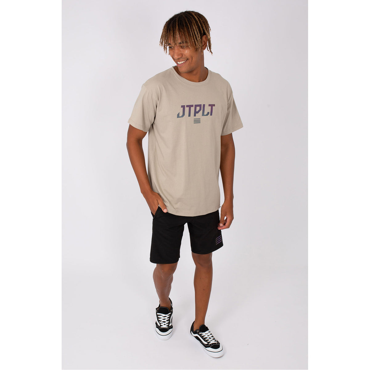 RX Vault Boardshorts