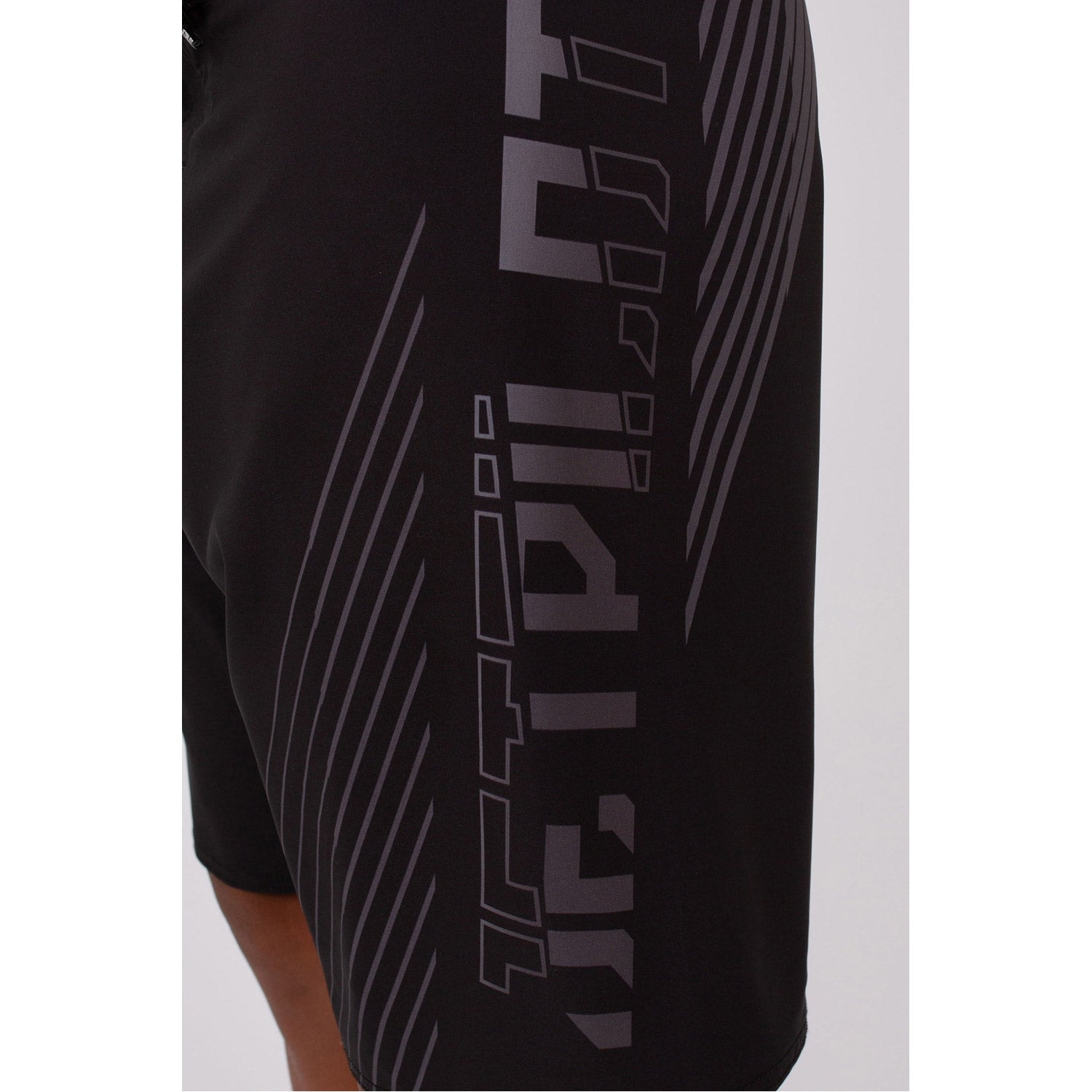 Super Splice Boardshorts